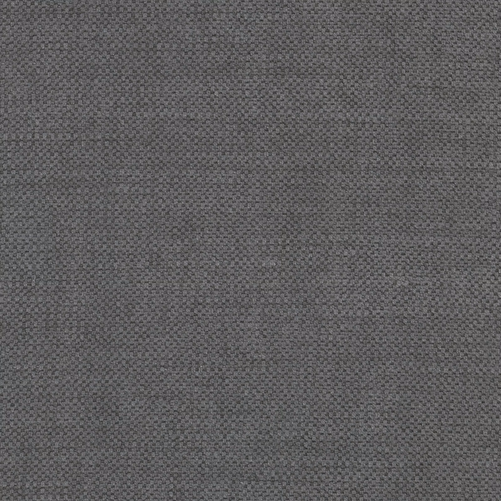 Designs of the Time Madison gordijnstof in kleur YP24244
