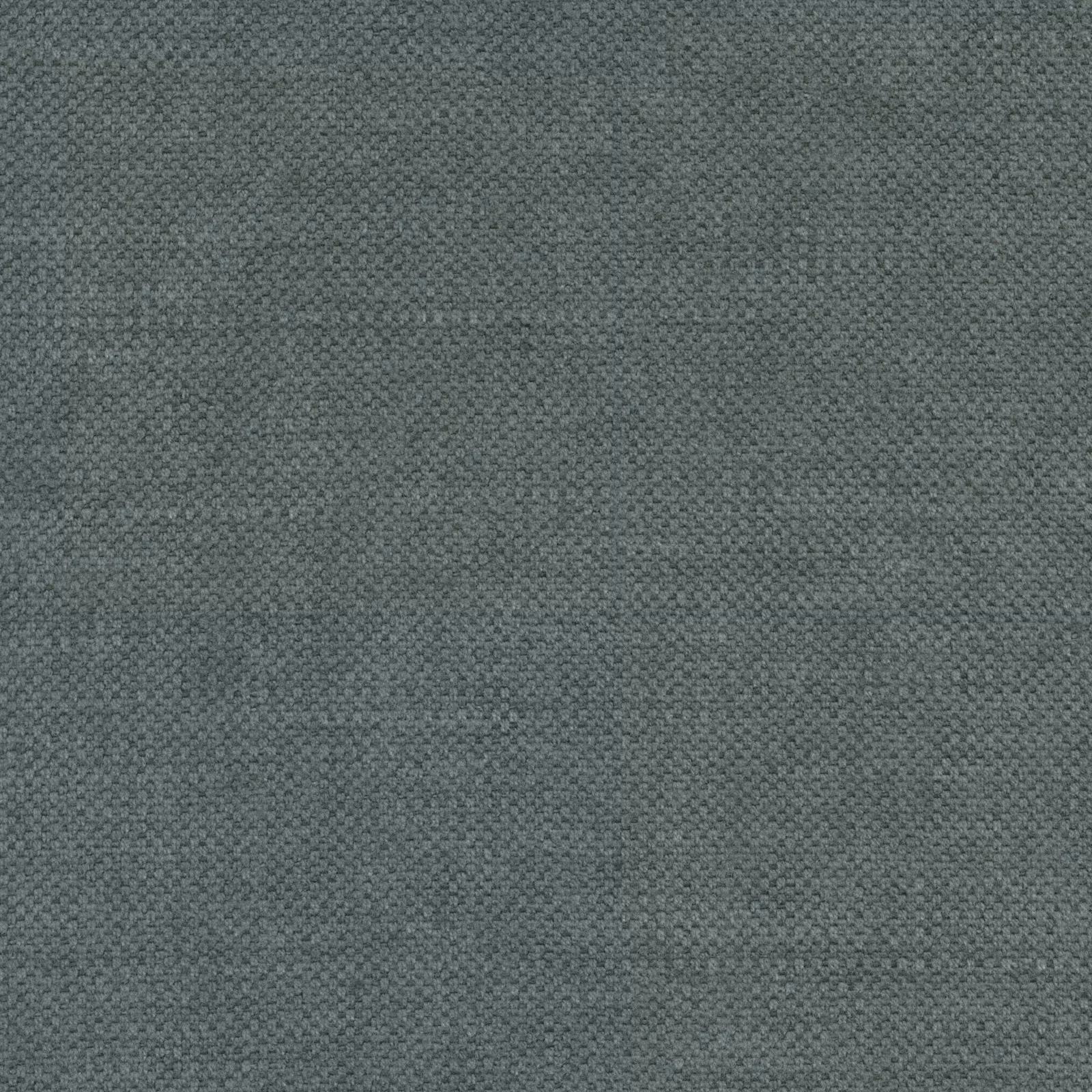 Designs of the Time Madison gordijnstof in kleur YP24245