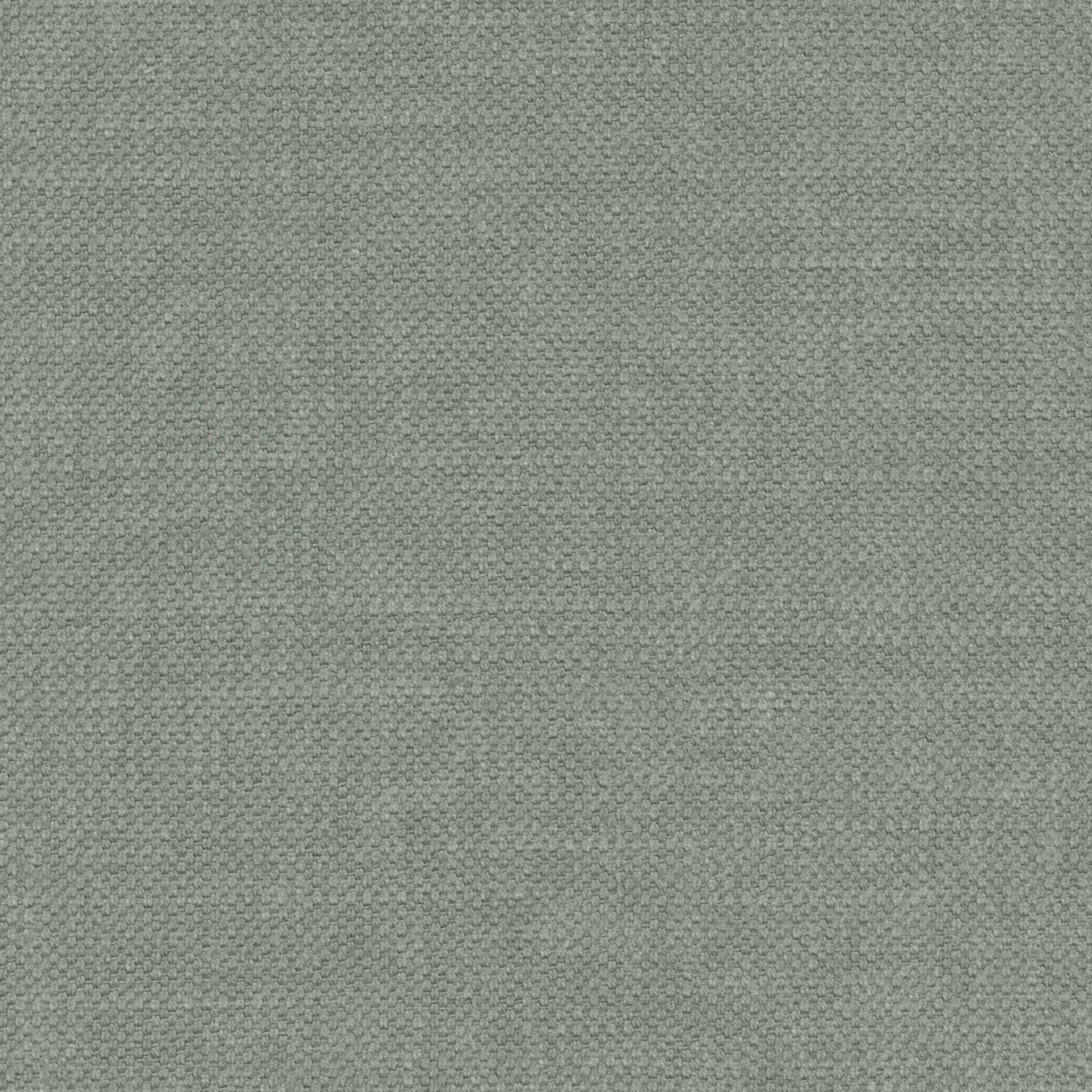 Designs of the Time Madison gordijnstof in kleur YP24246