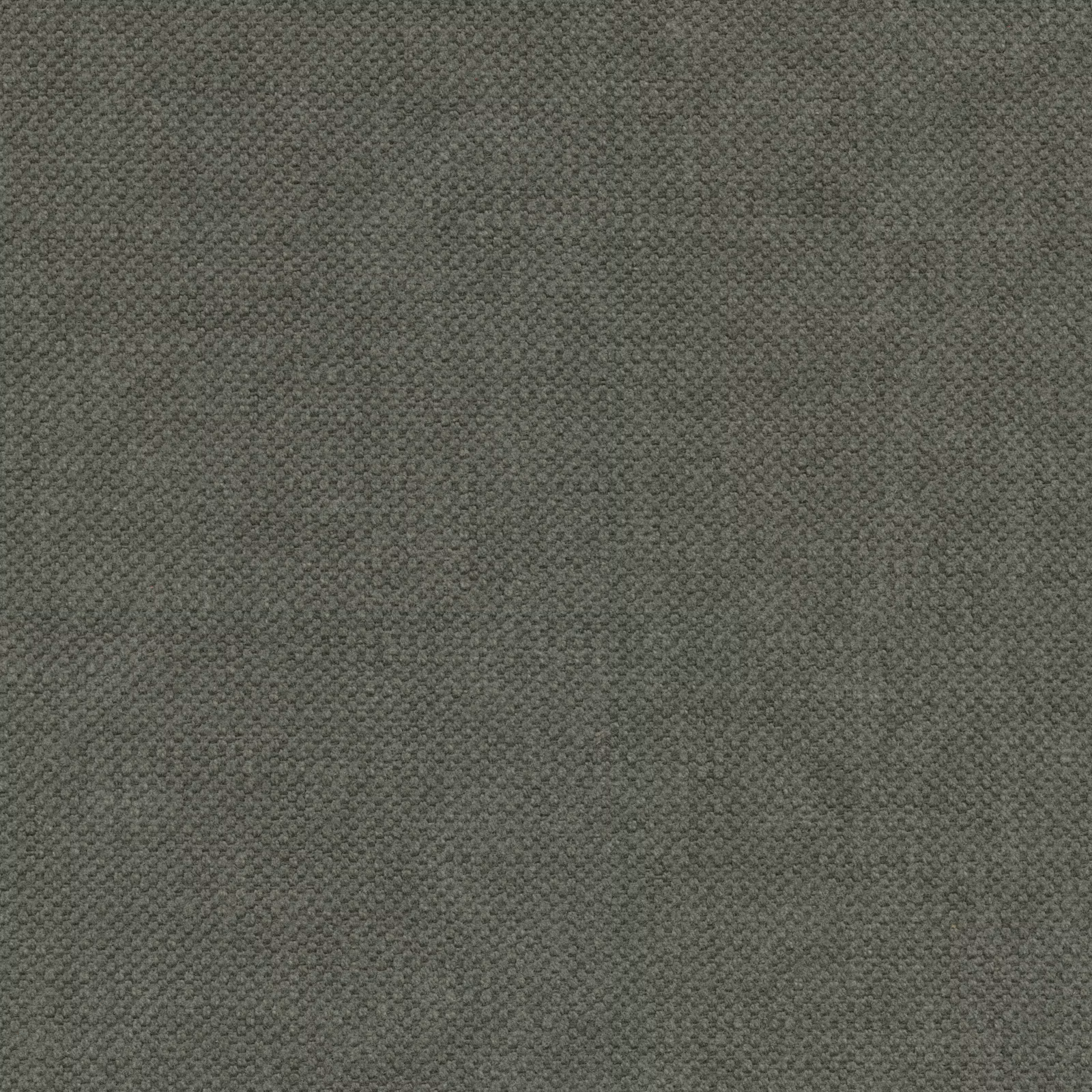 Designs of the Time Madison gordijnstof in kleur YP24247