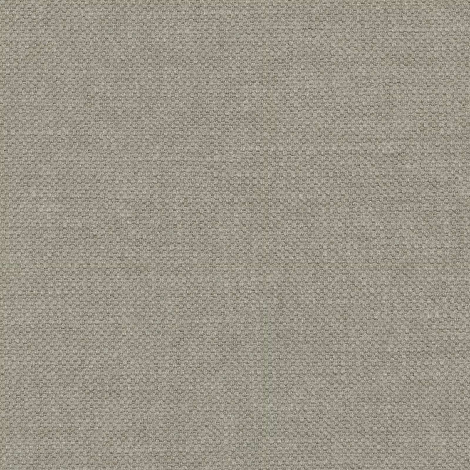 Designs of the Time Madison gordijnstof in kleur YP24248