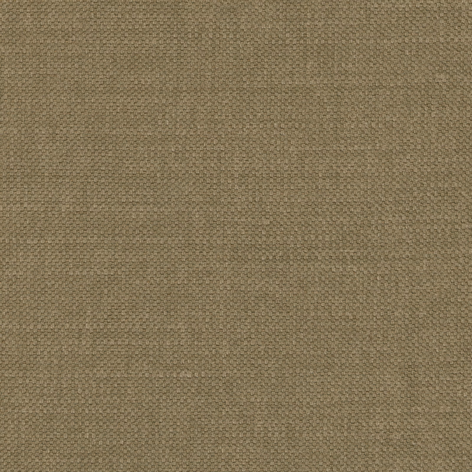 Designs of the Time Madison gordijnstof in kleur YP24249