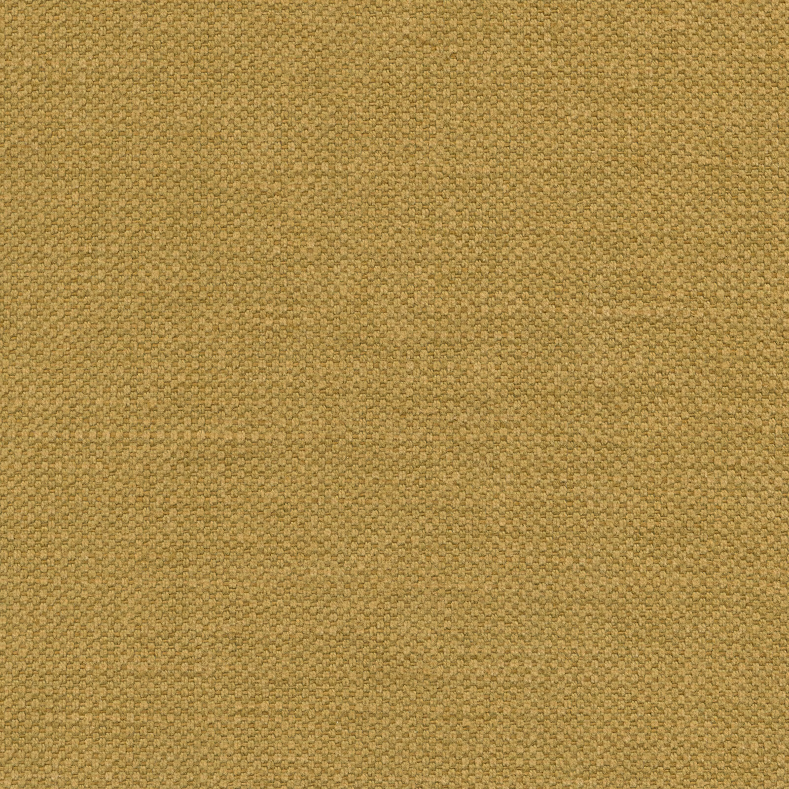 Designs of the Time Madison gordijnstof in kleur YP24250