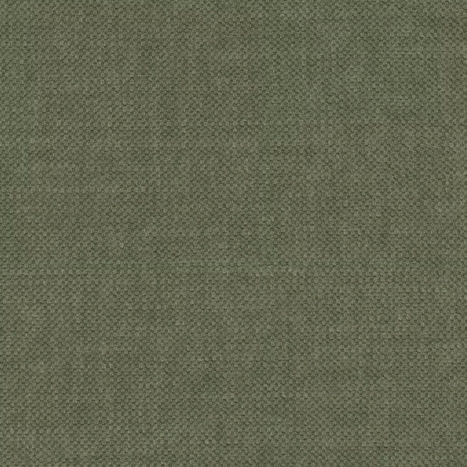 Designs of the Time Madison gordijnstof in kleur YP24251