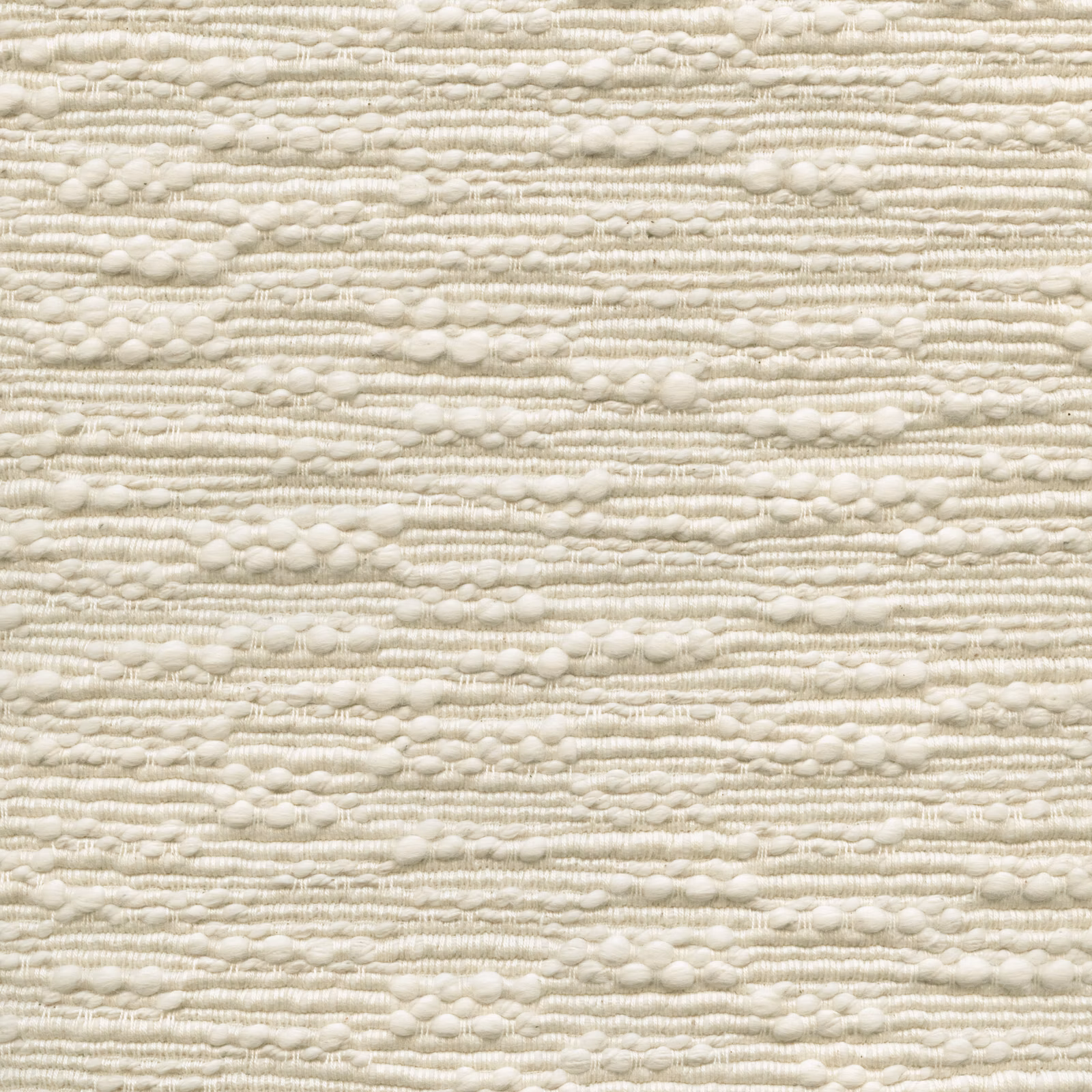 Designs of the Time Maidu meubelstof in kleur YP24001