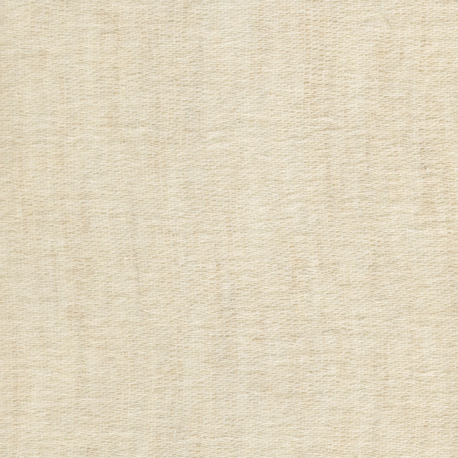 Designs of the Time Maki gordijnstof in kleur YP26001
