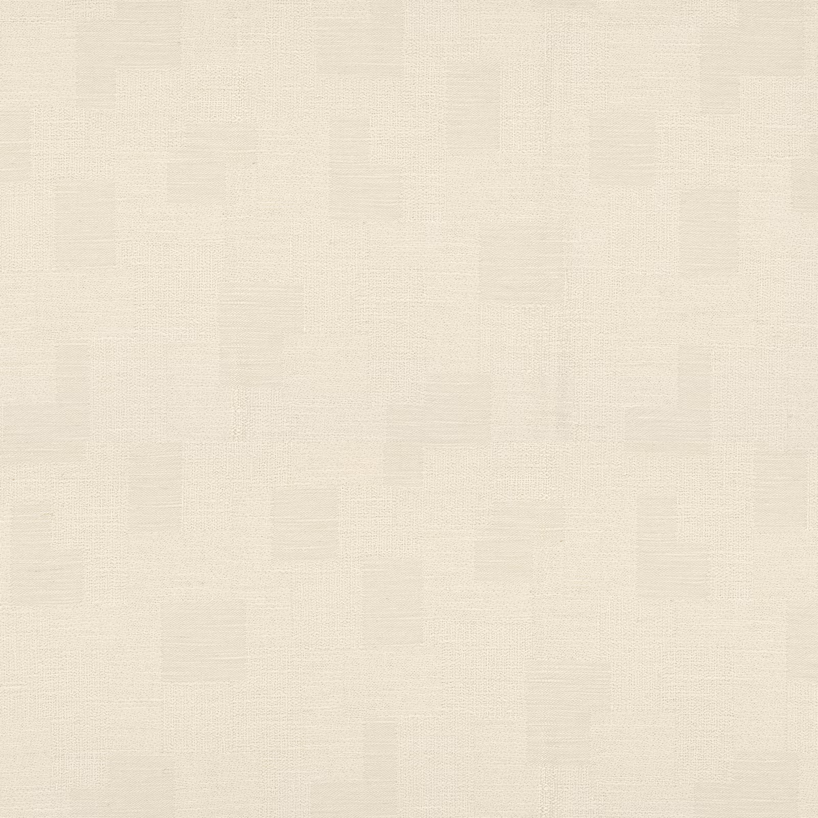 Designs of the Time Manduka meubelstof in kleur YP26001
