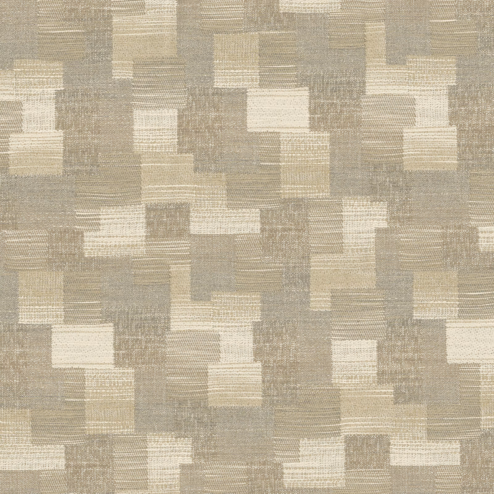 Designs of the Time Manduka meubelstof in kleur YP26002