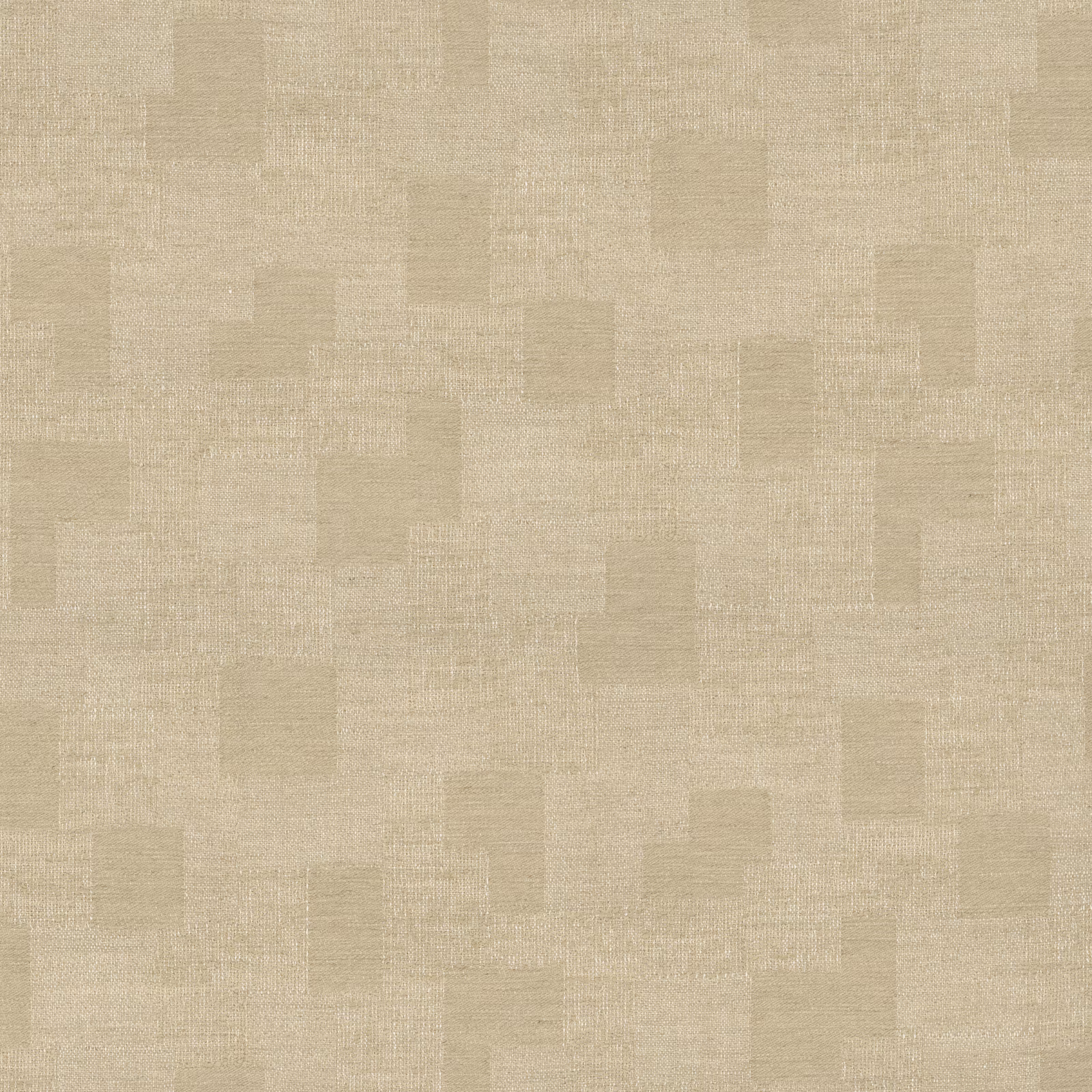 Designs of the Time Manduka meubelstof in kleur YP26003