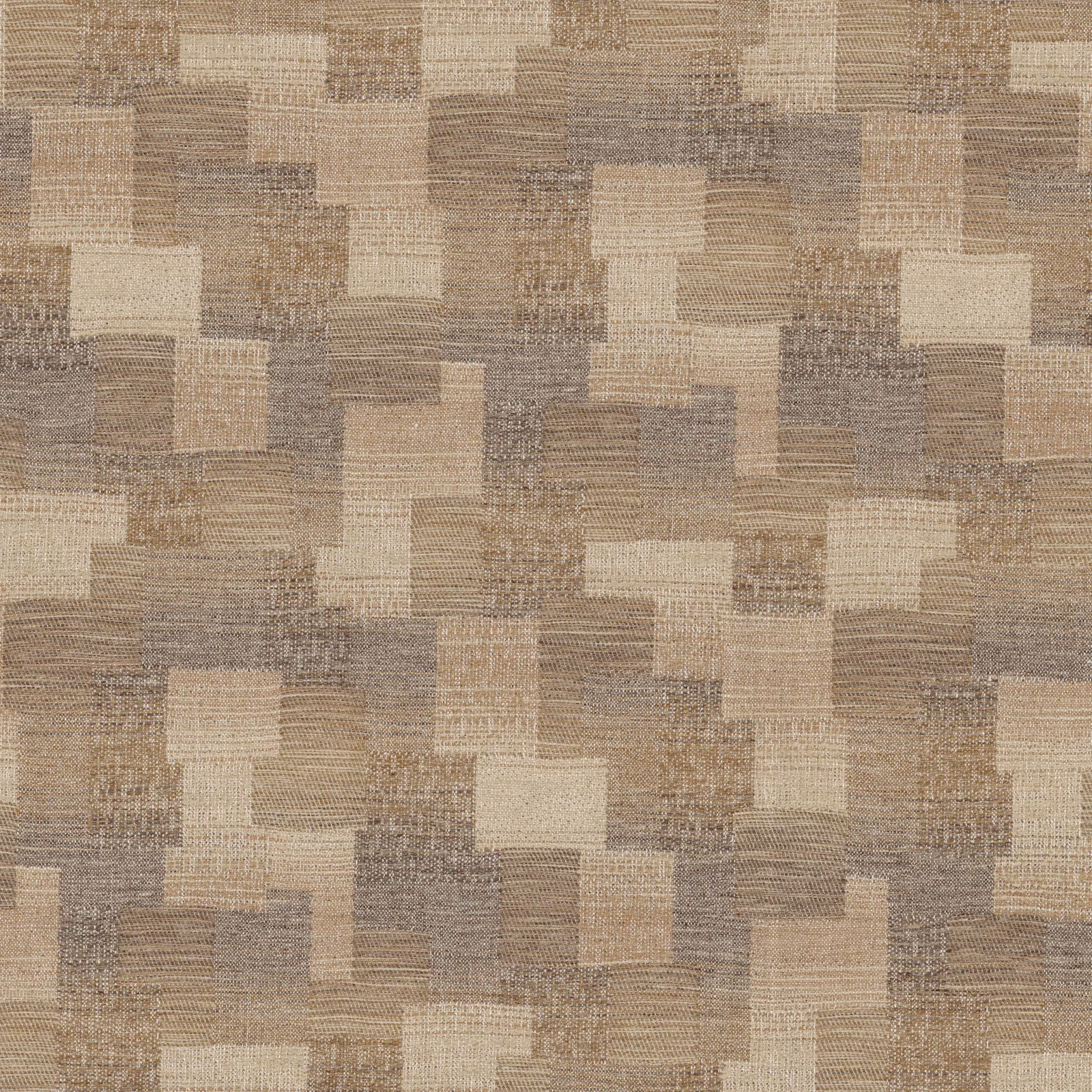 Designs of the Time Manduka meubelstof in kleur YP26004