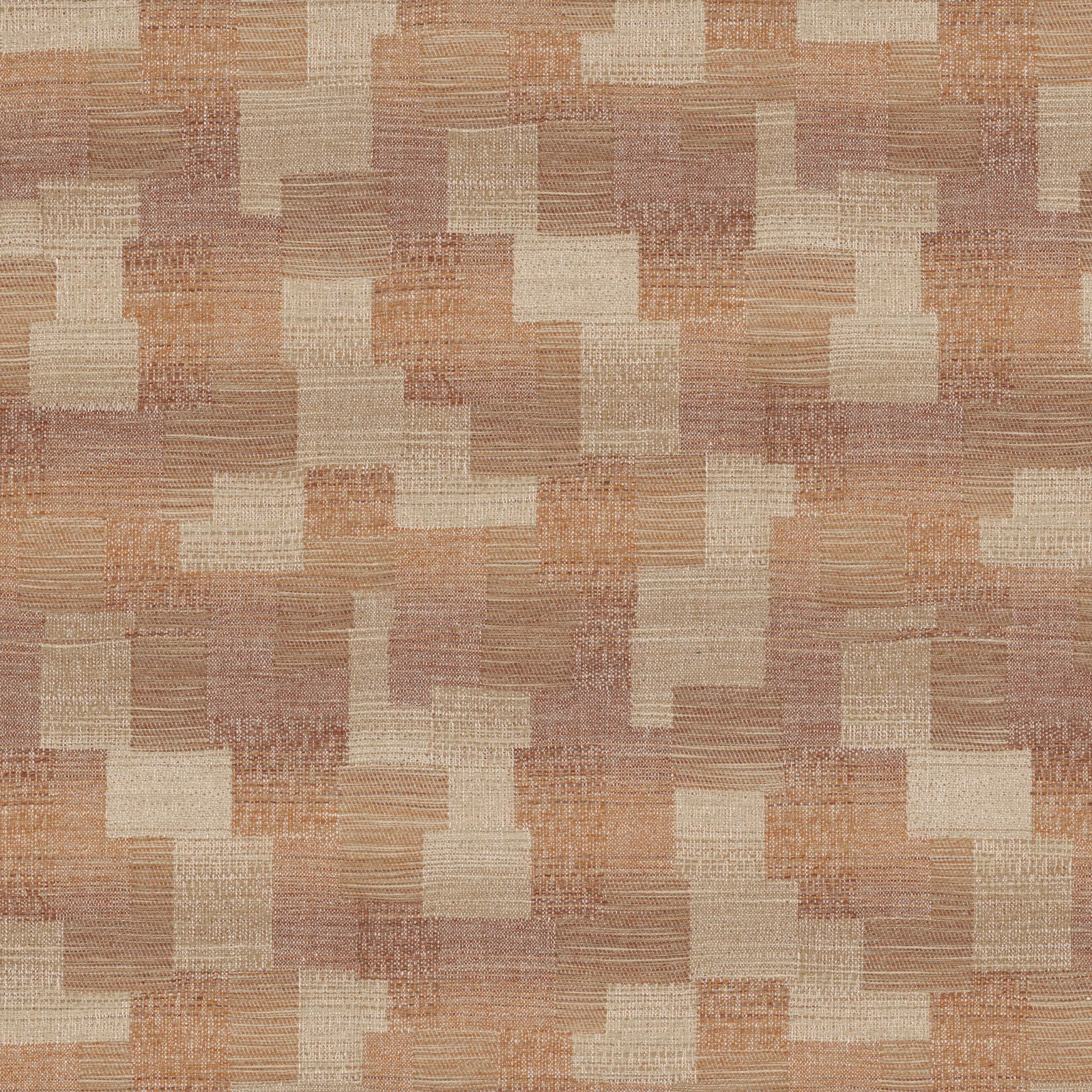 Designs of the Time Manduka meubelstof in kleur YP26005