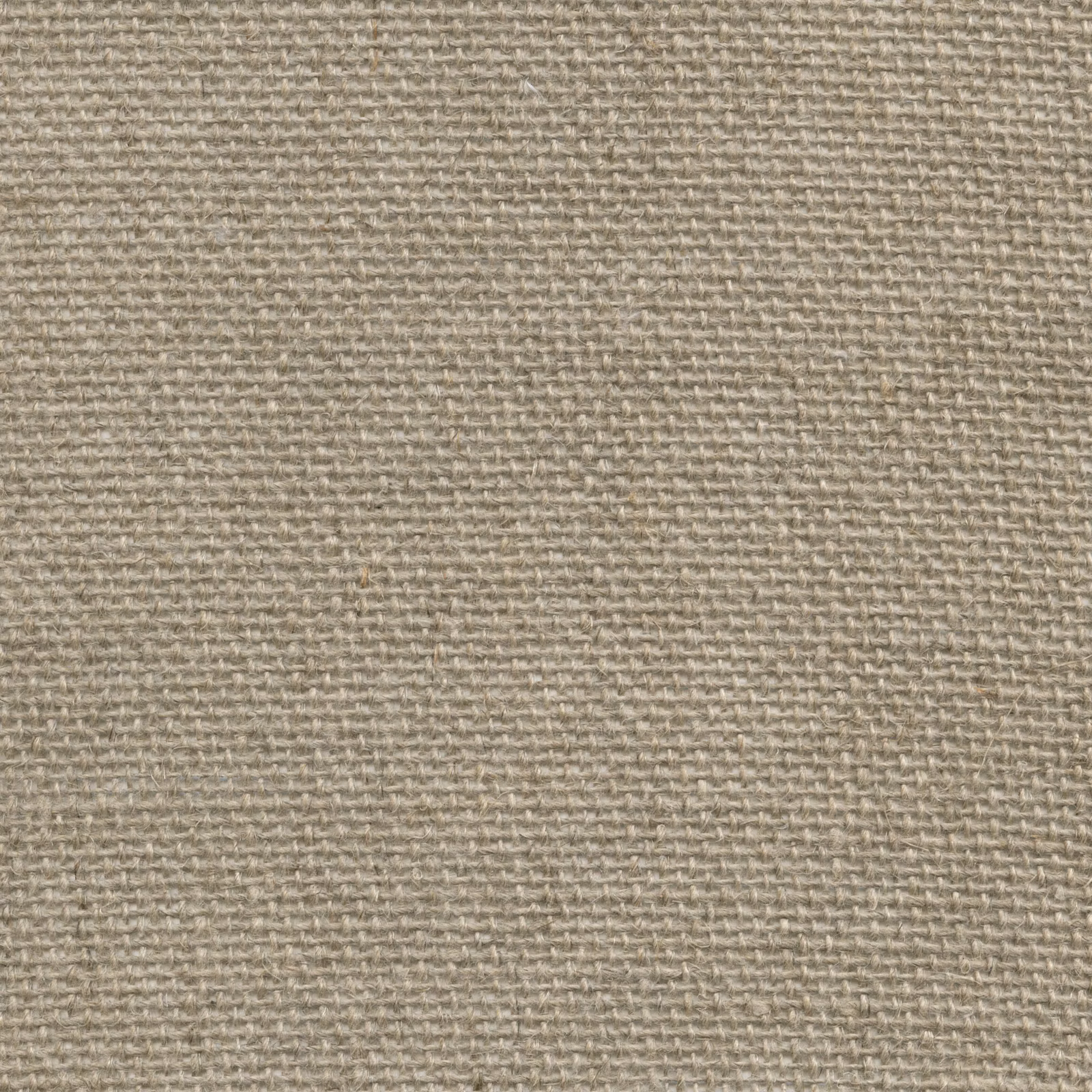 Designs of the Time Mangana gordijnstof in kleur YP19002