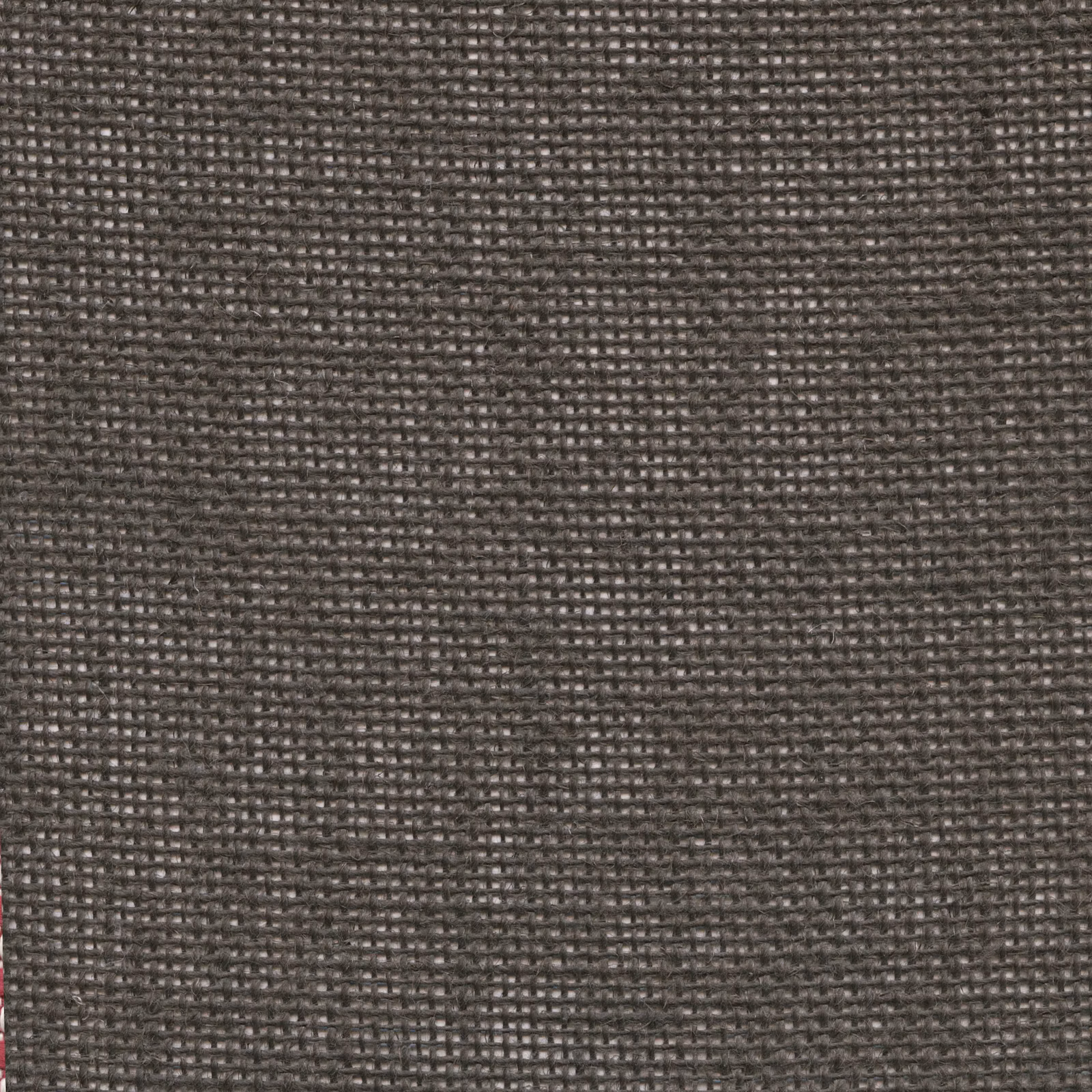 Designs of the Time Mangana gordijnstof in kleur YP19003