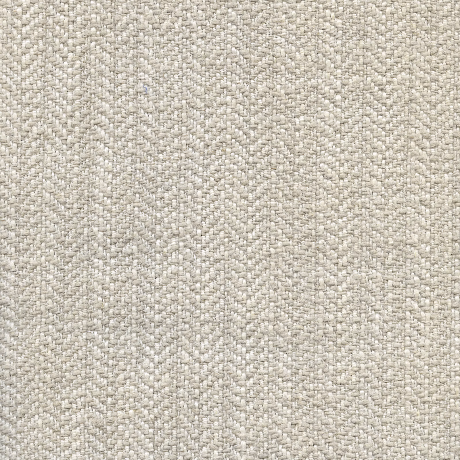 Designs of the Time Maniacu meubelstof in kleur YP18001