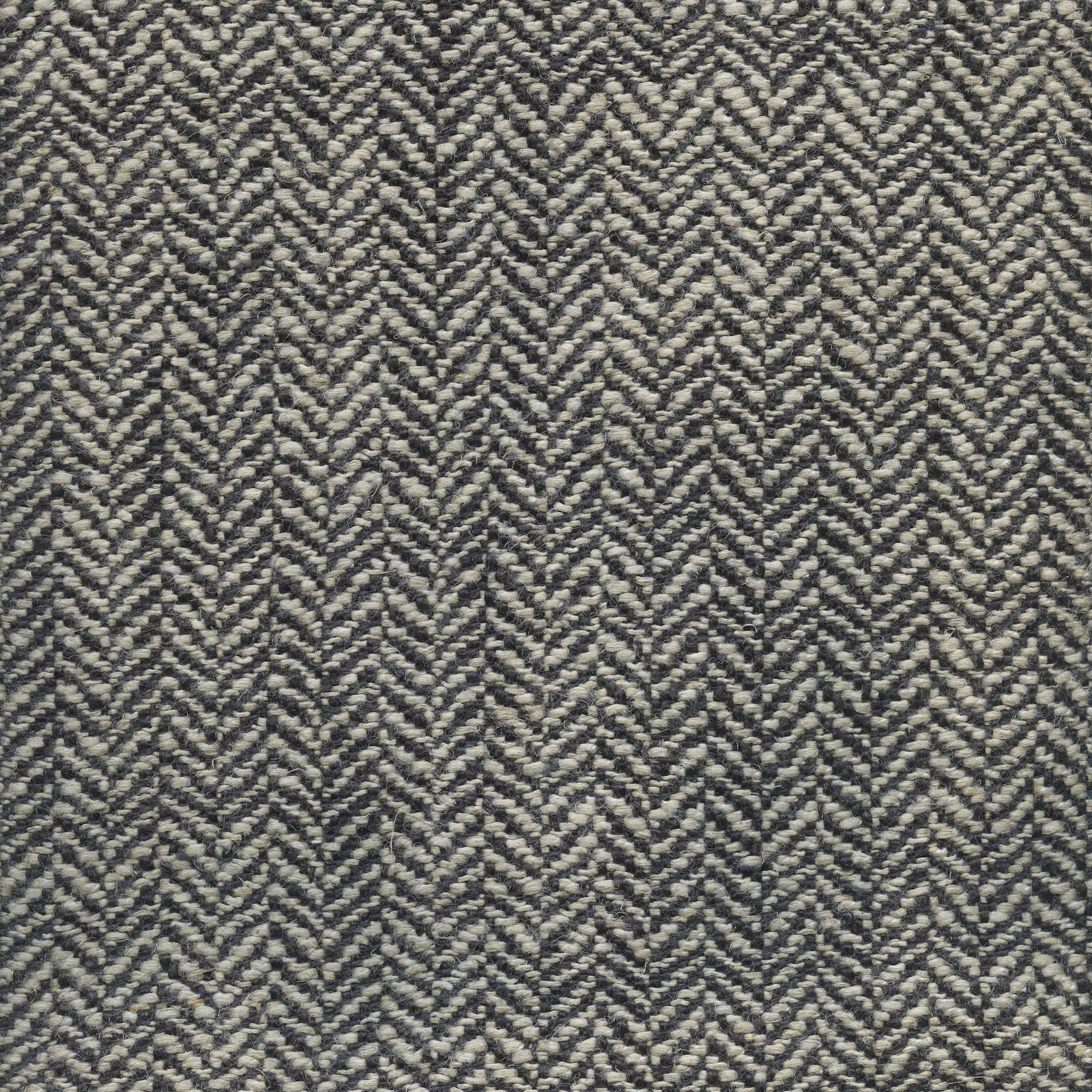 Designs of the Time Maniacu meubelstof in kleur YP18002