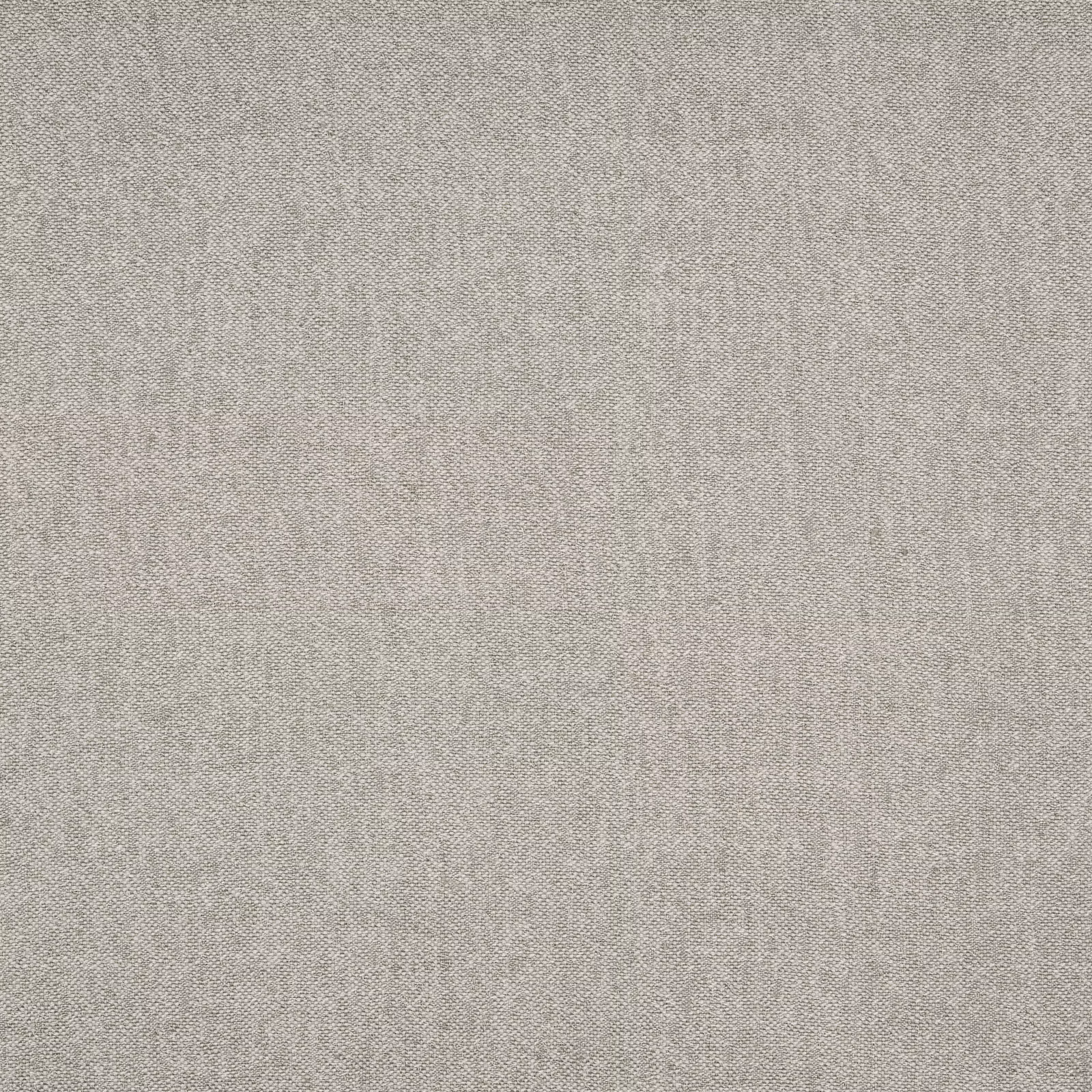 Designs of the Time Manipi gordijnstof in kleur YP16002