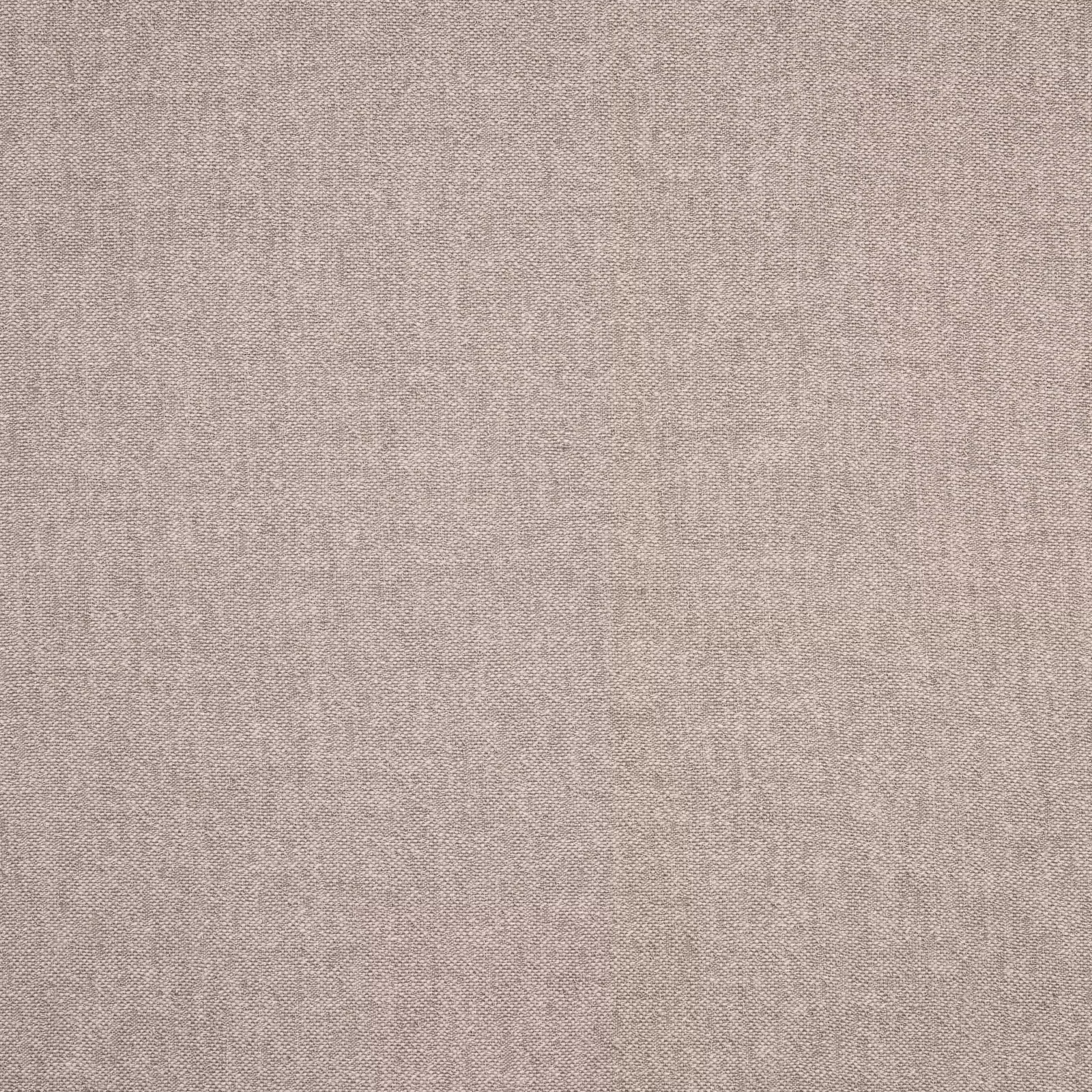 Designs of the Time Manipi gordijnstof in kleur YP16003