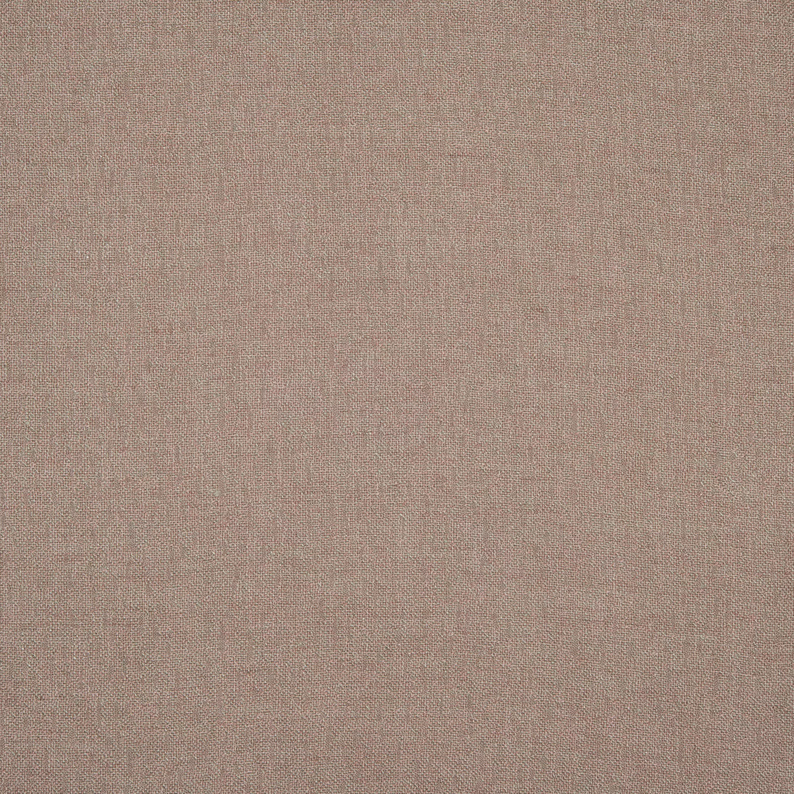 Designs of the Time Manipi gordijnstof in kleur YP16004