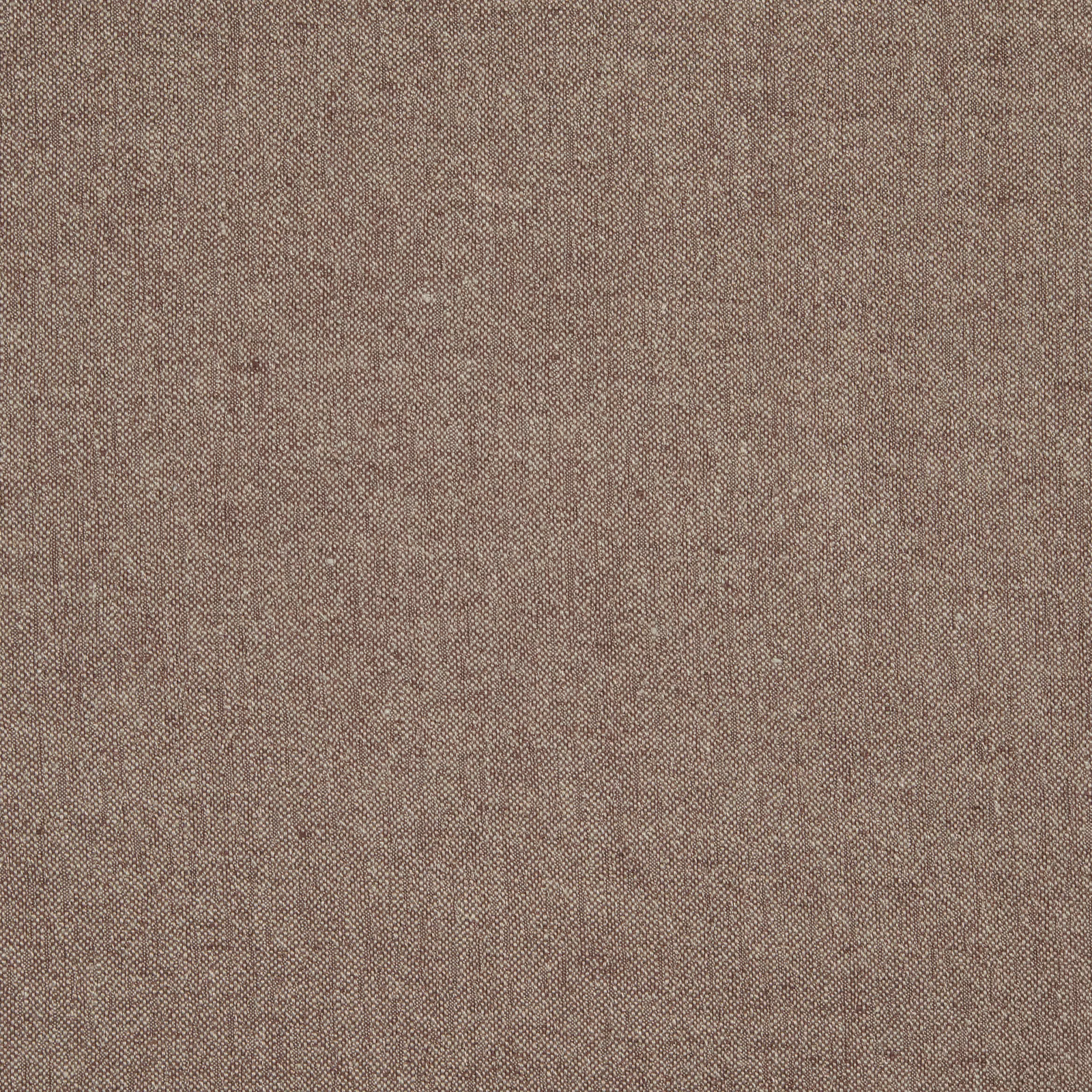 Designs of the Time Manipi gordijnstof in kleur YP16005
