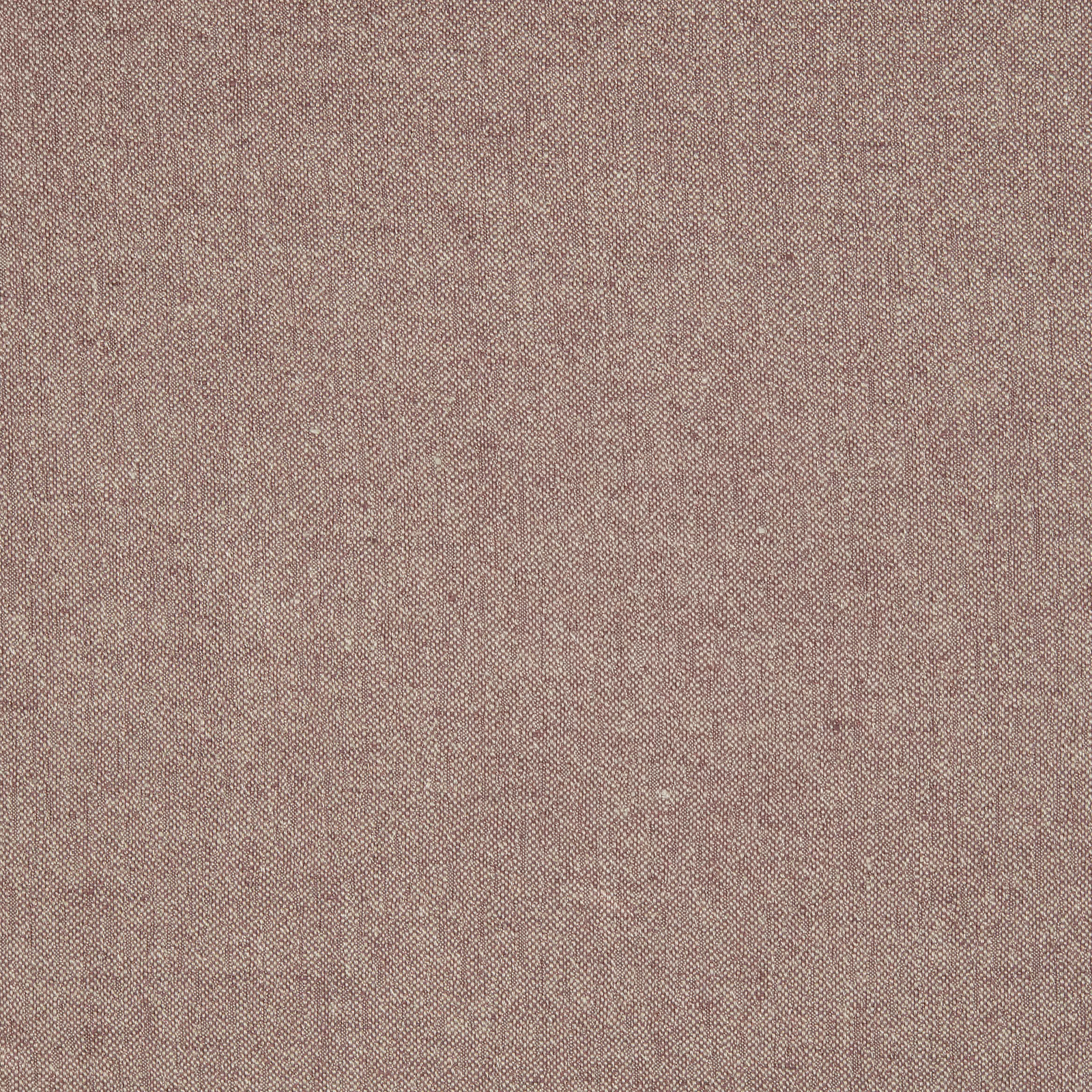 Designs of the Time Manipi gordijnstof in kleur YP16006