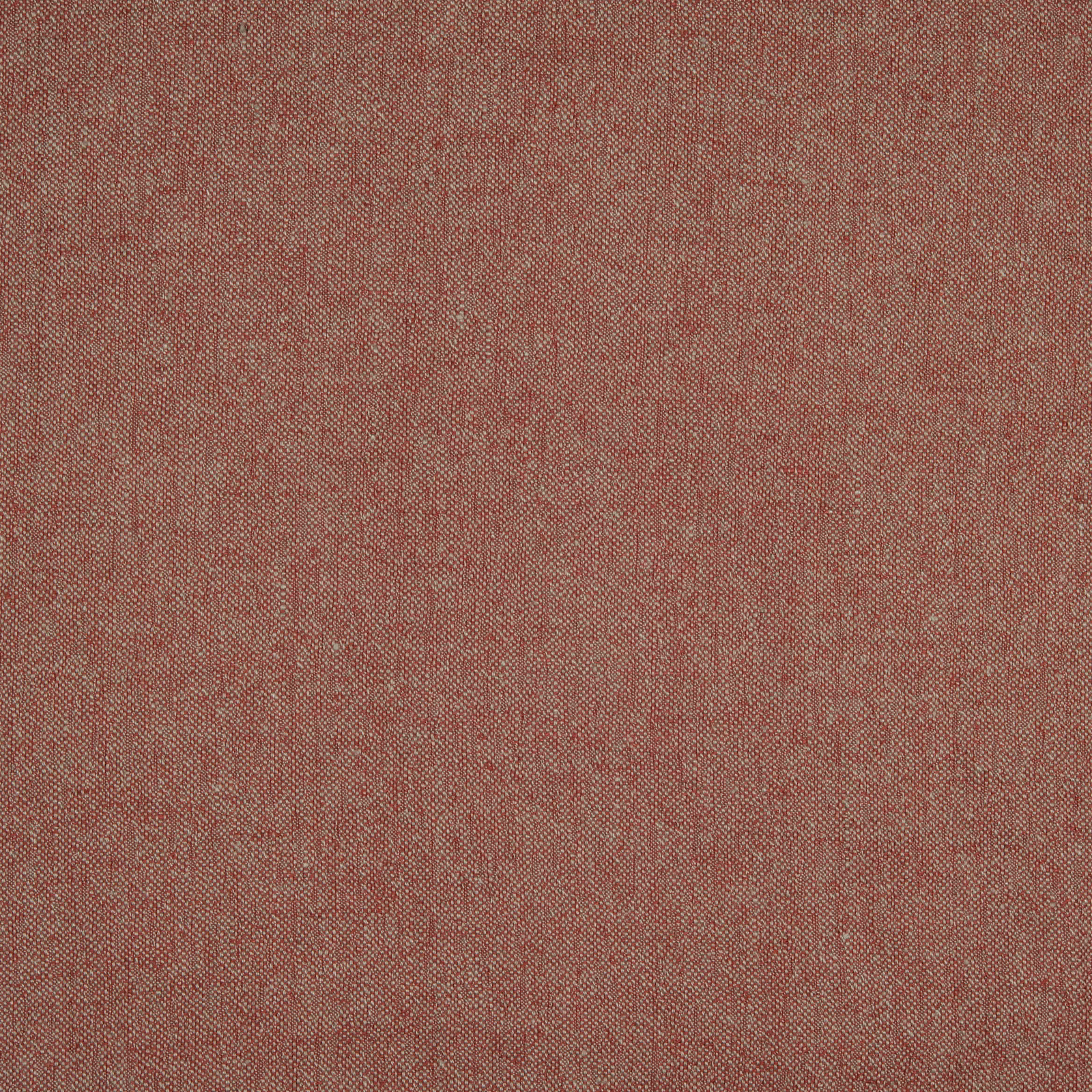Designs of the Time Manipi gordijnstof in kleur YP16007