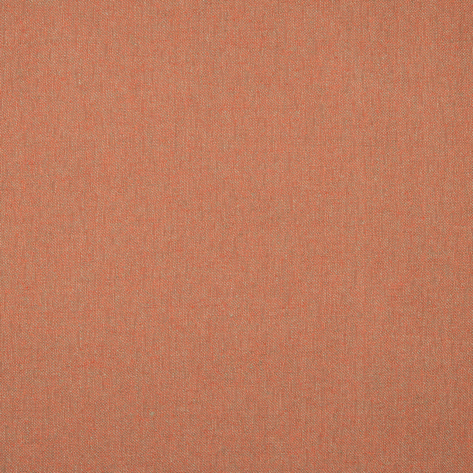 Designs of the Time Manipi gordijnstof in kleur YP16008