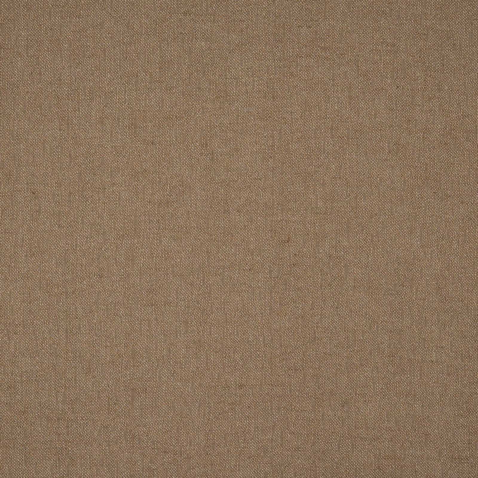 Designs of the Time Manipi gordijnstof in kleur YP16009