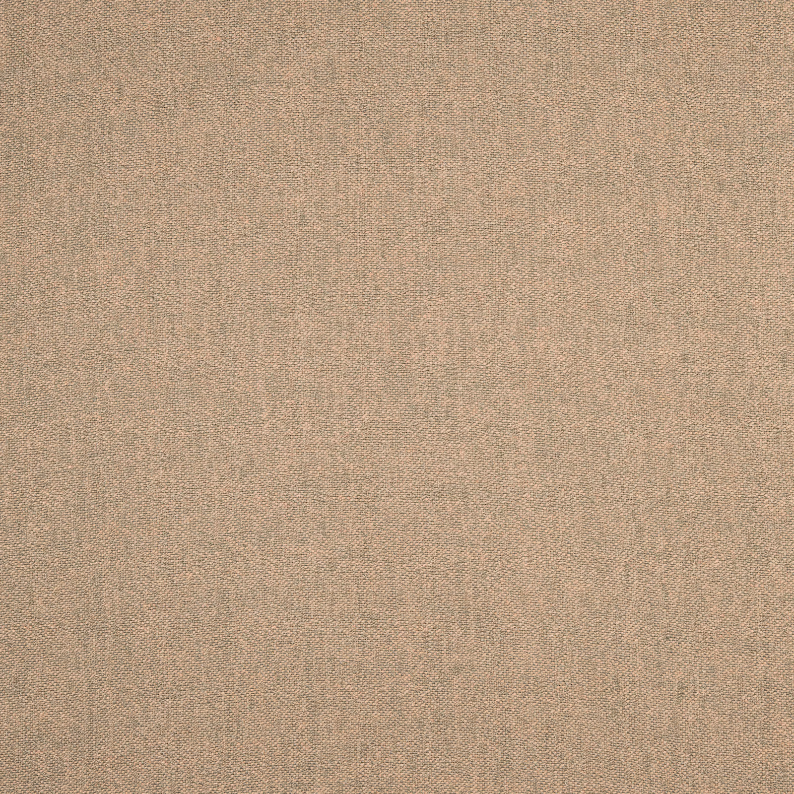 Designs of the Time Manipi gordijnstof in kleur YP16010