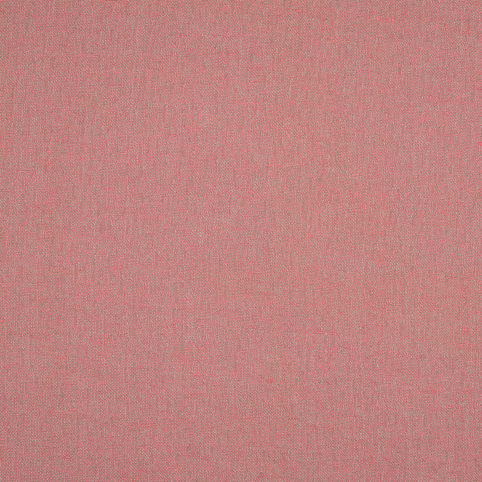 Designs of the Time Manipi gordijnstof in kleur YP16011