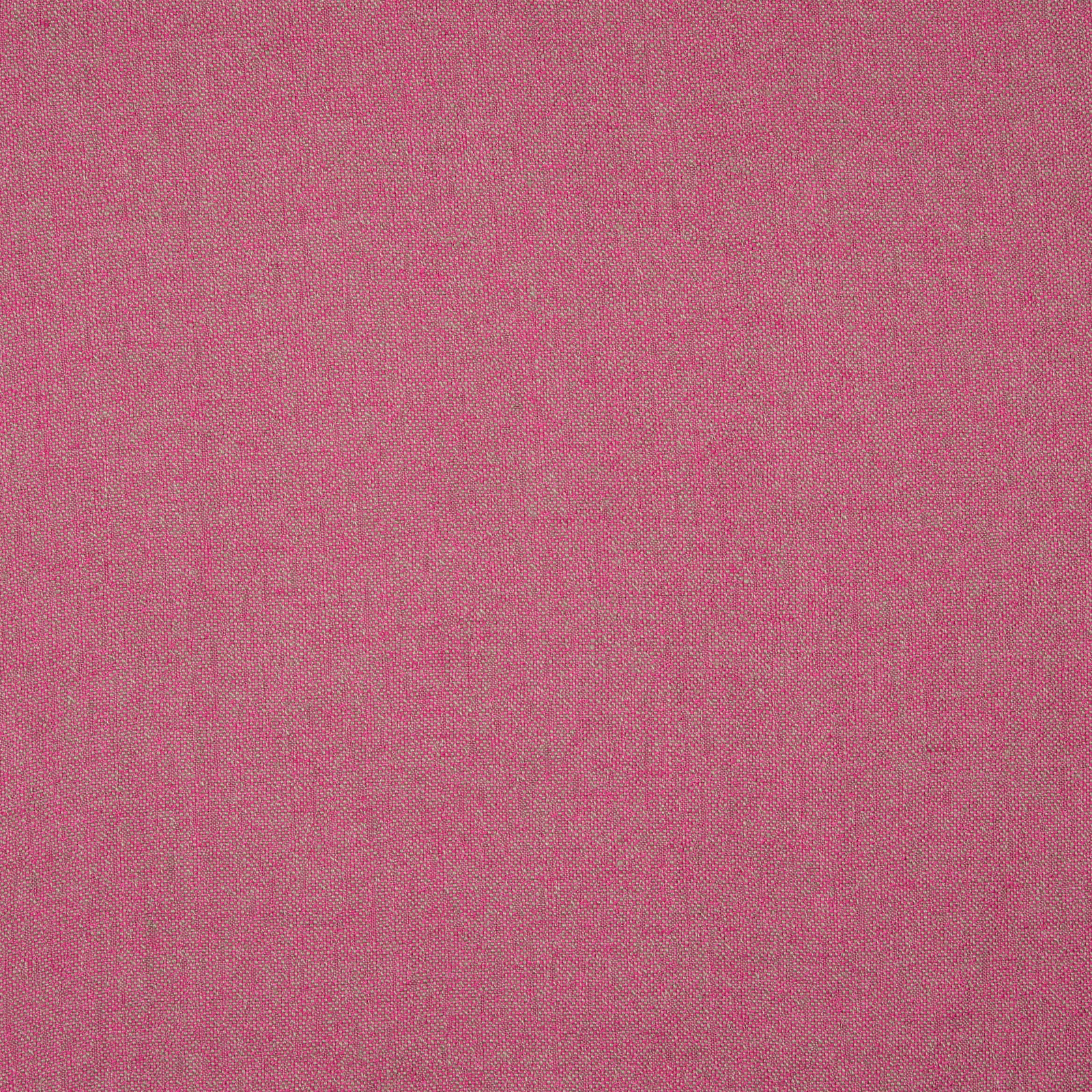Designs of the Time Manipi gordijnstof in kleur YP16012