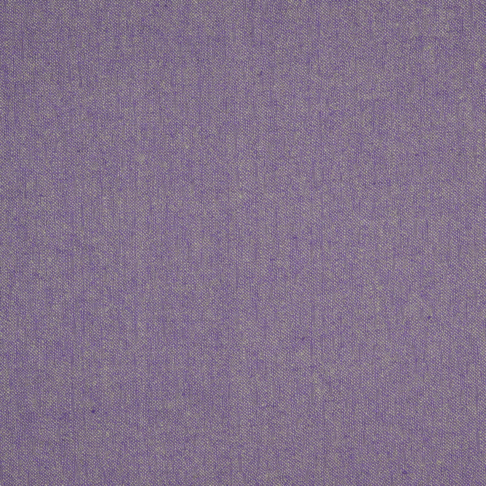 Designs of the Time Manipi gordijnstof in kleur YP16013