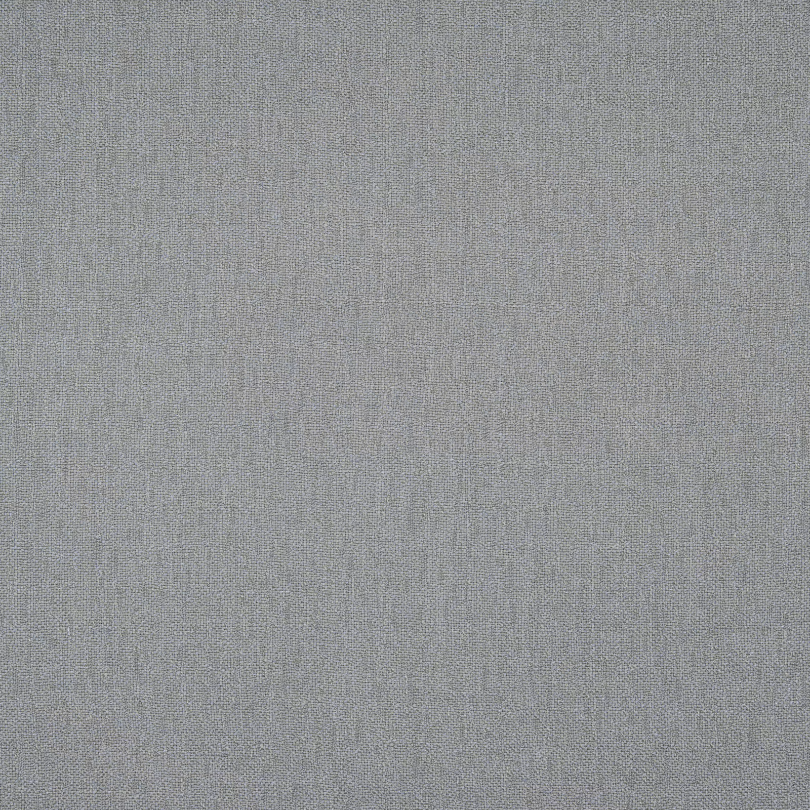 Designs of the Time Manipi gordijnstof in kleur YP16015