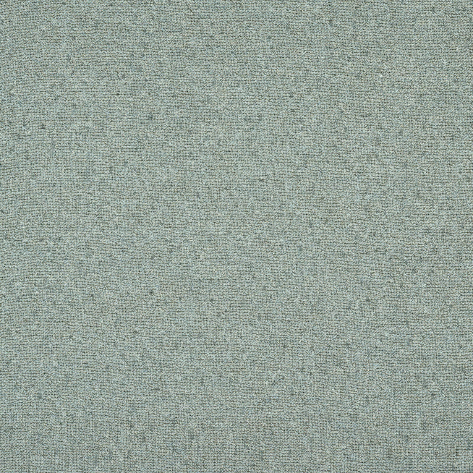 Designs of the Time Manipi gordijnstof in kleur YP16016