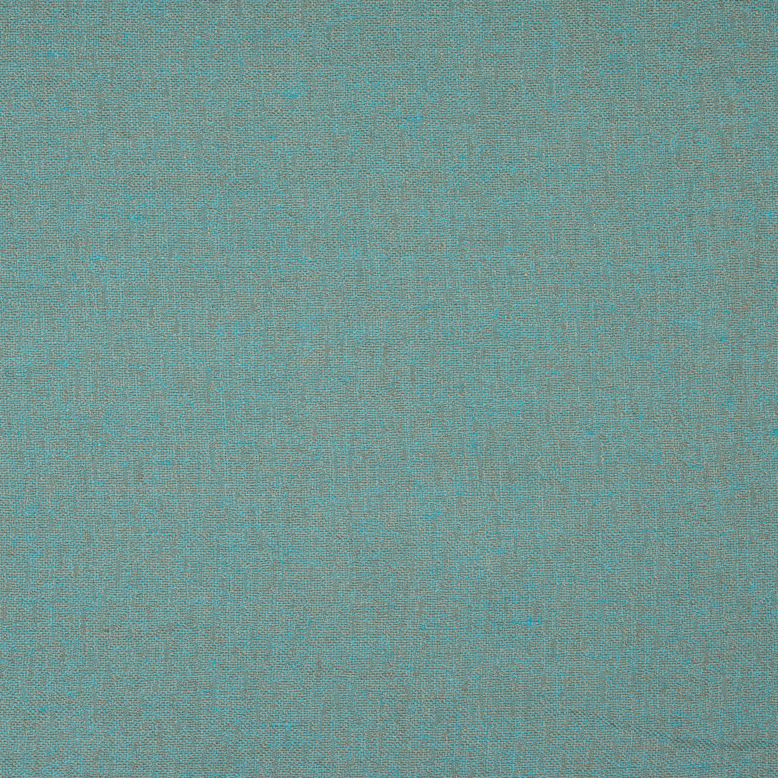 Designs of the Time Manipi gordijnstof in kleur YP16017