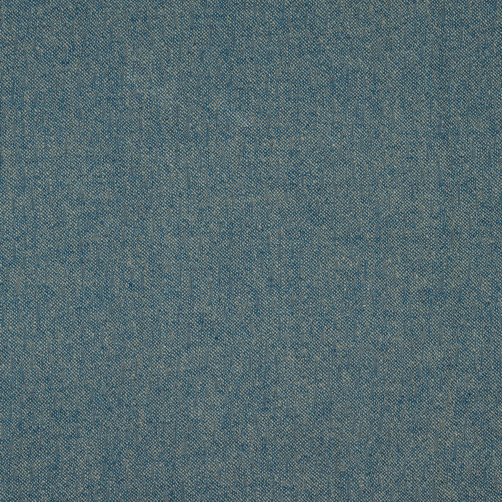 Designs of the Time Manipi gordijnstof in kleur YP16018