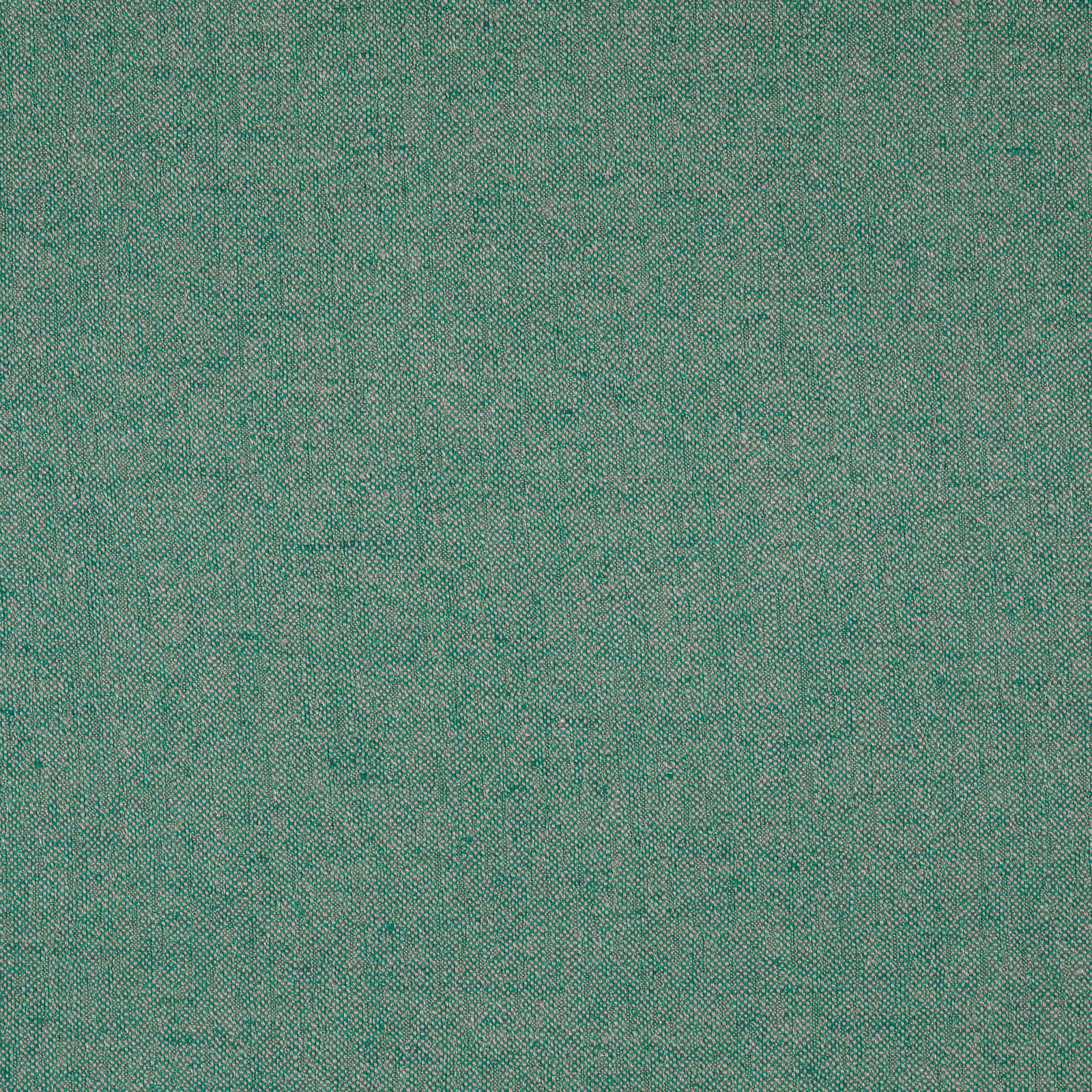Designs of the Time Manipi gordijnstof in kleur YP16019