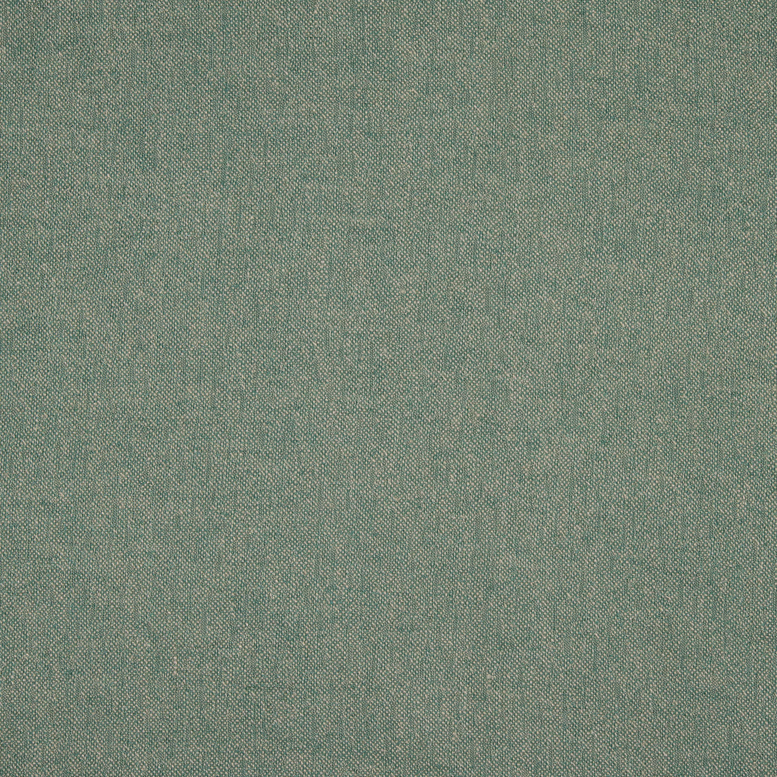 Designs of the Time Manipi gordijnstof in kleur YP16020