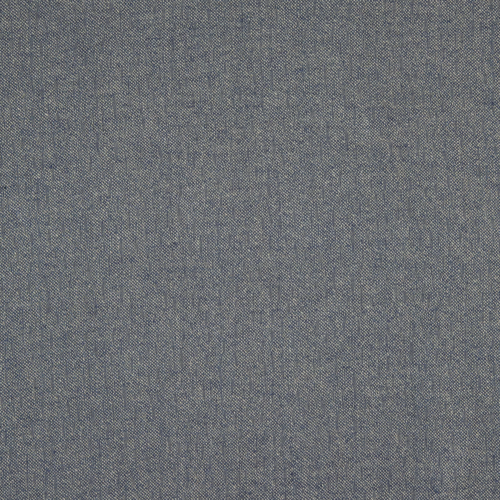 Designs of the Time Manipi gordijnstof in kleur YP16021