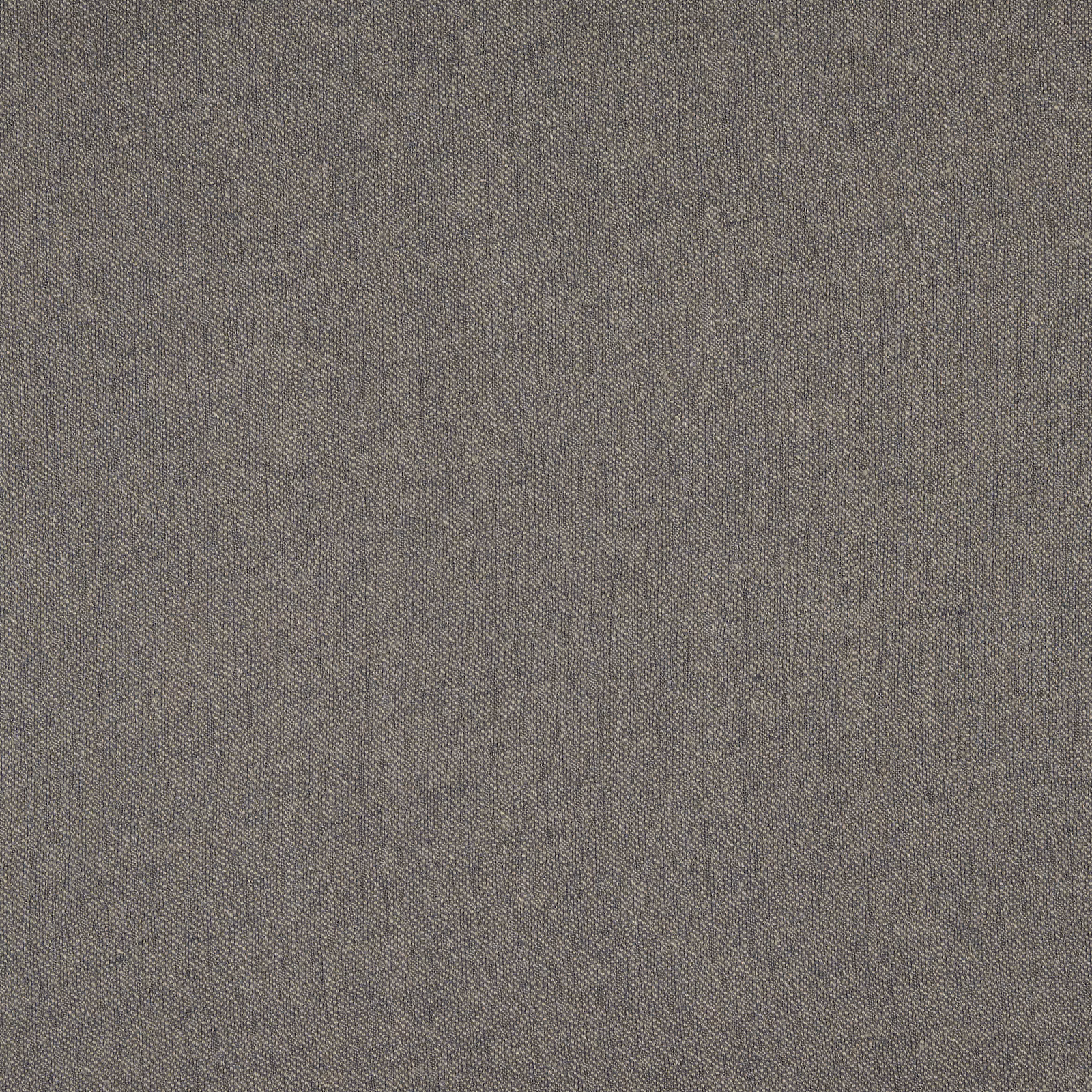 Designs of the Time Manipi gordijnstof in kleur YP16022