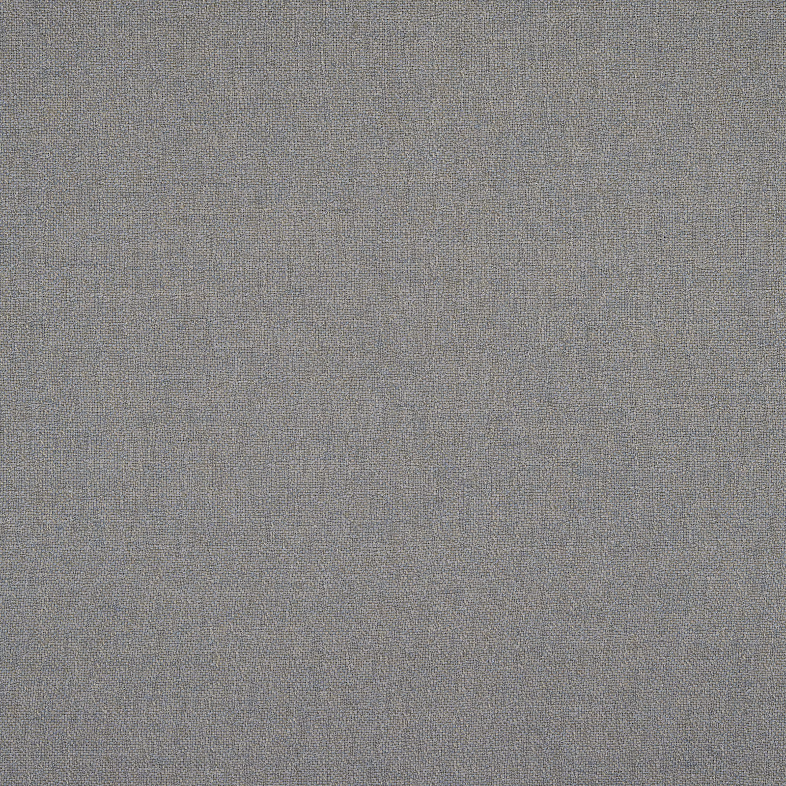 Designs of the Time Manipi gordijnstof in kleur YP16023