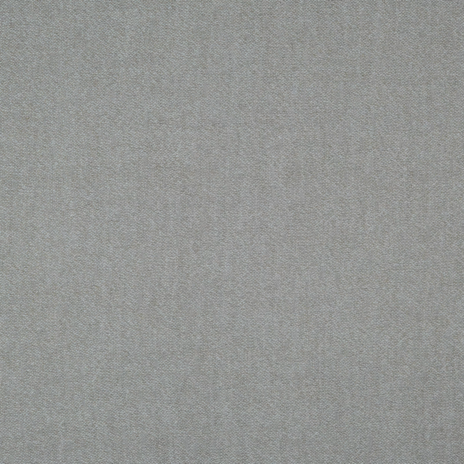 Designs of the Time Manipi gordijnstof in kleur YP16024
