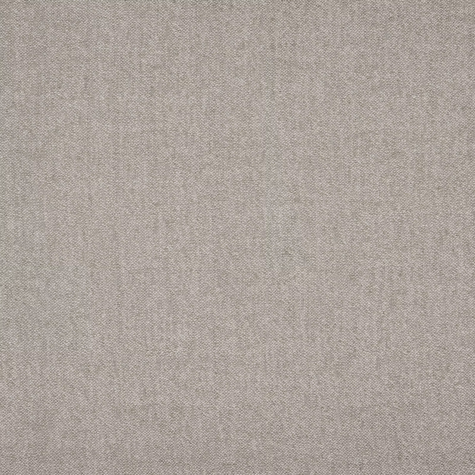 Designs of the Time Manipi gordijnstof in kleur YP16025