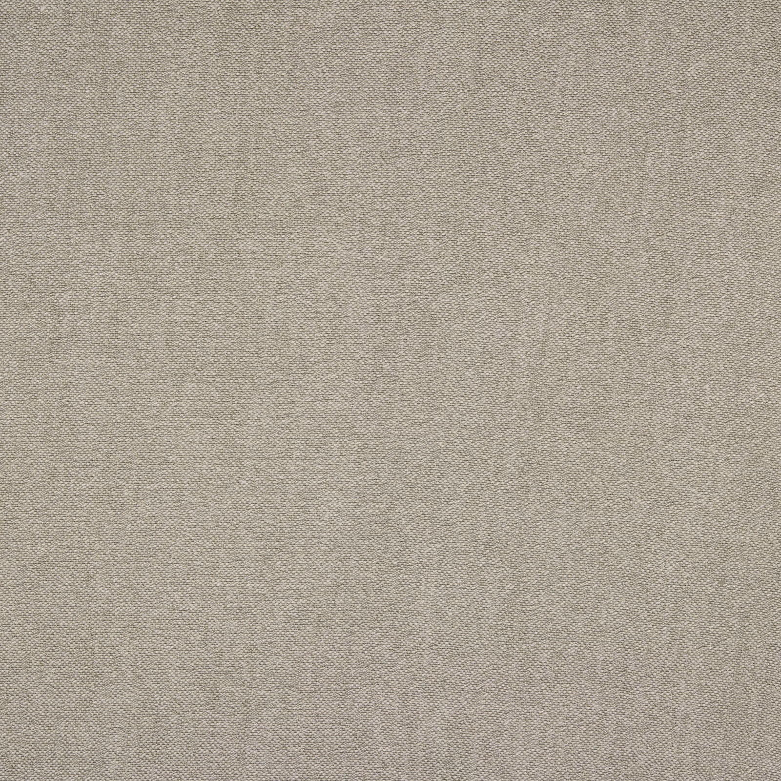 Designs of the Time Manipi gordijnstof in kleur YP16026