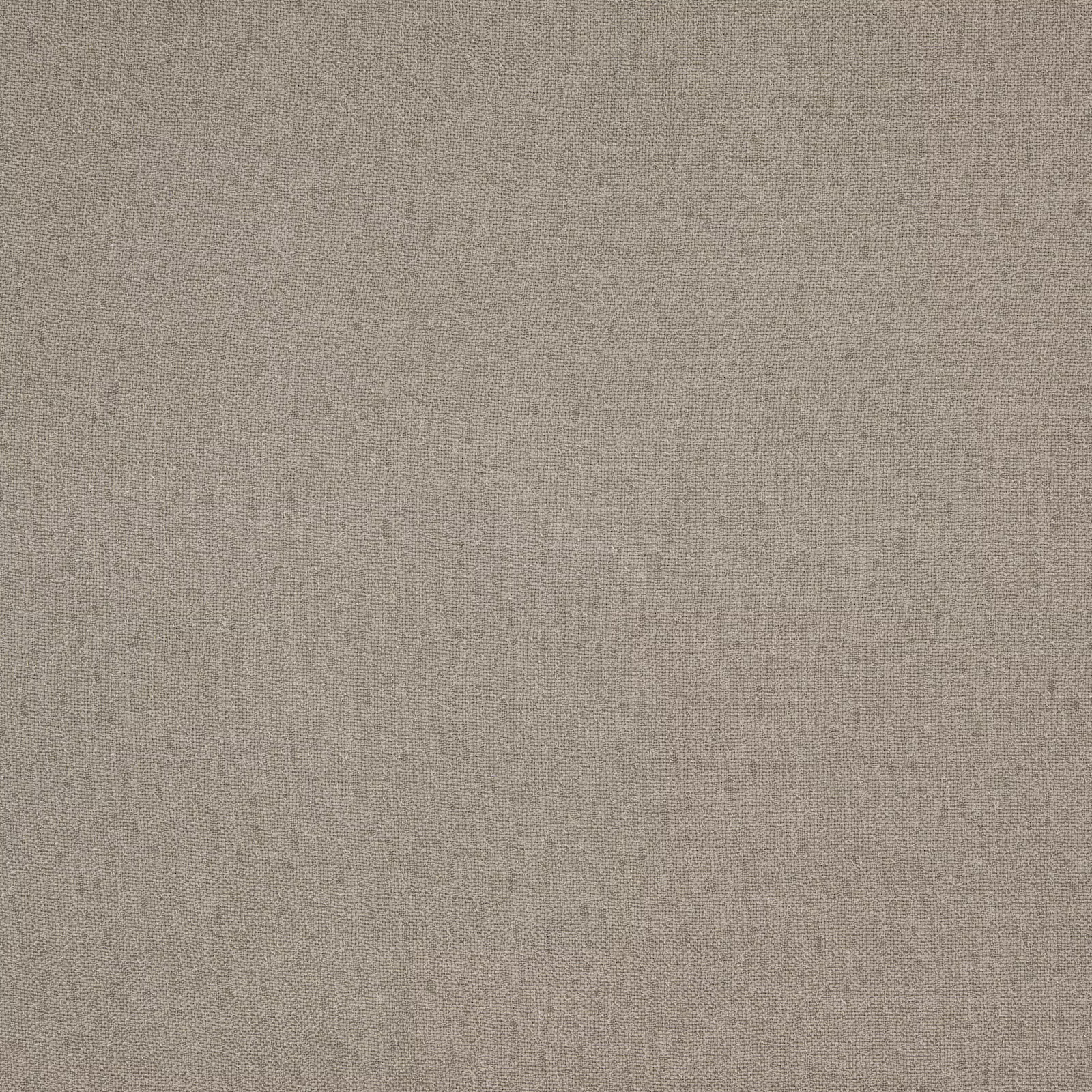 Designs of the Time Manipi gordijnstof in kleur YP16027