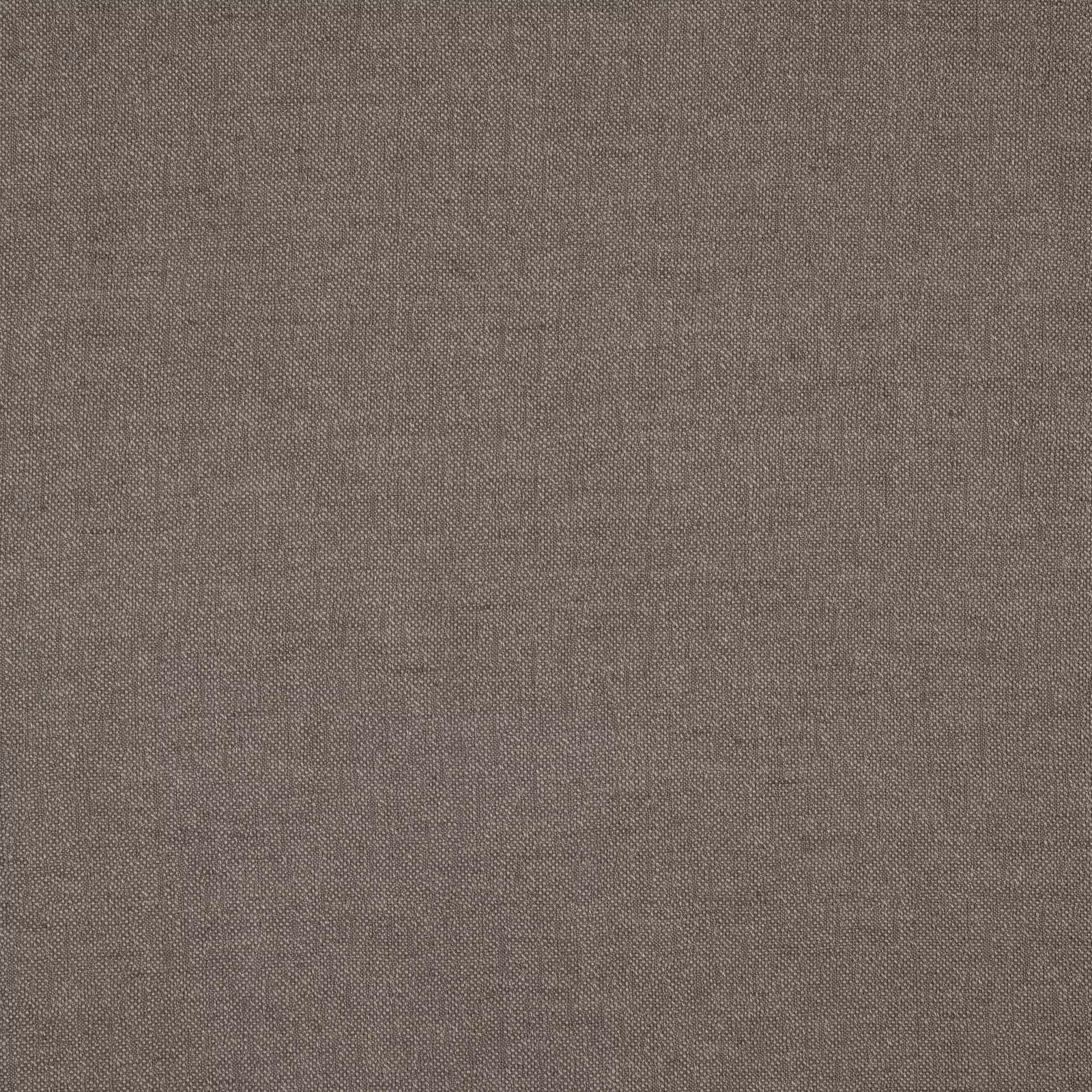 Designs of the Time Manipi gordijnstof in kleur YP16028