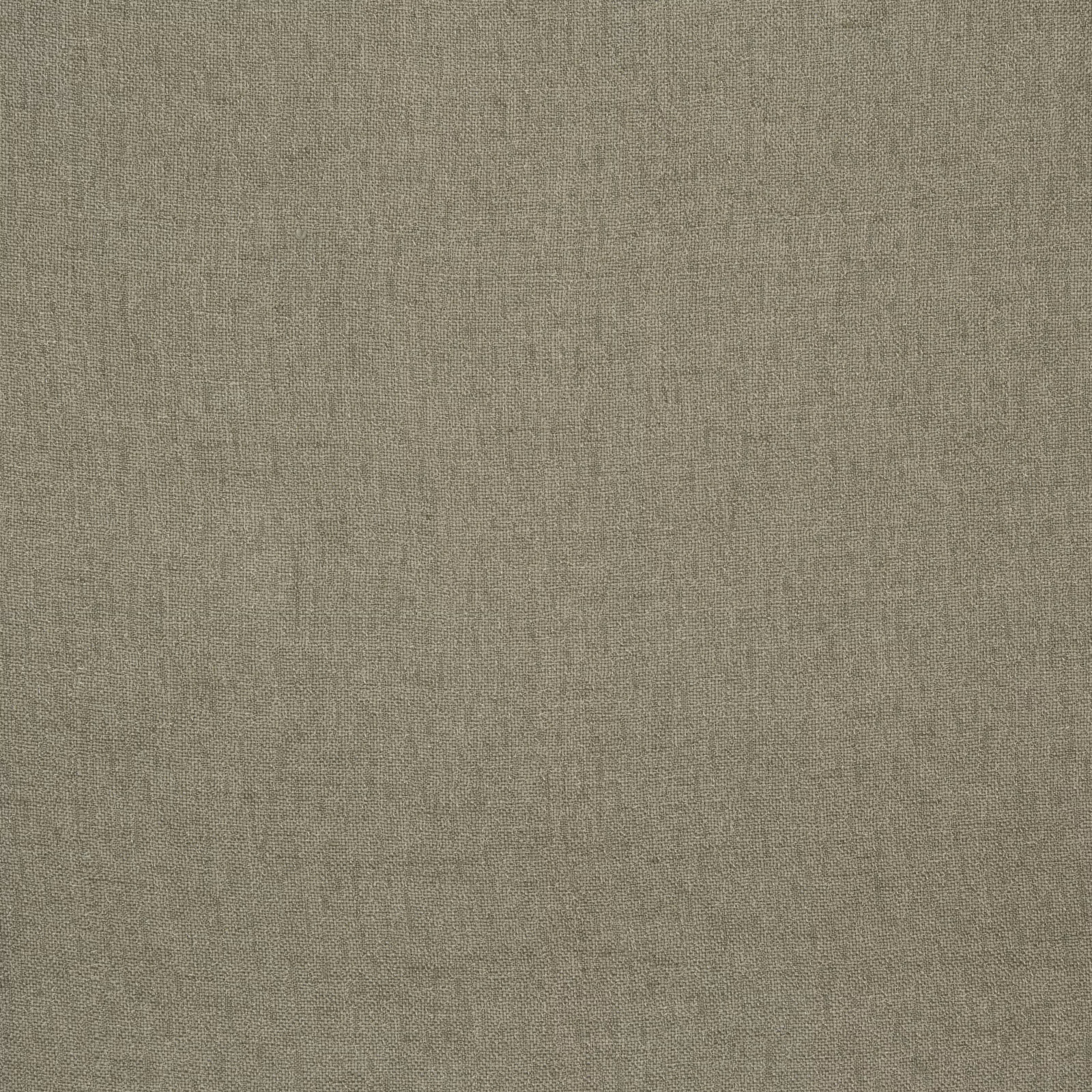 Designs of the Time Manipi gordijnstof in kleur YP16029