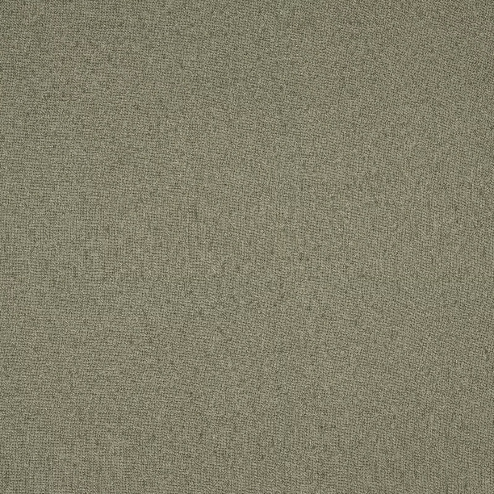 Designs of the Time Manipi gordijnstof in kleur YP16030