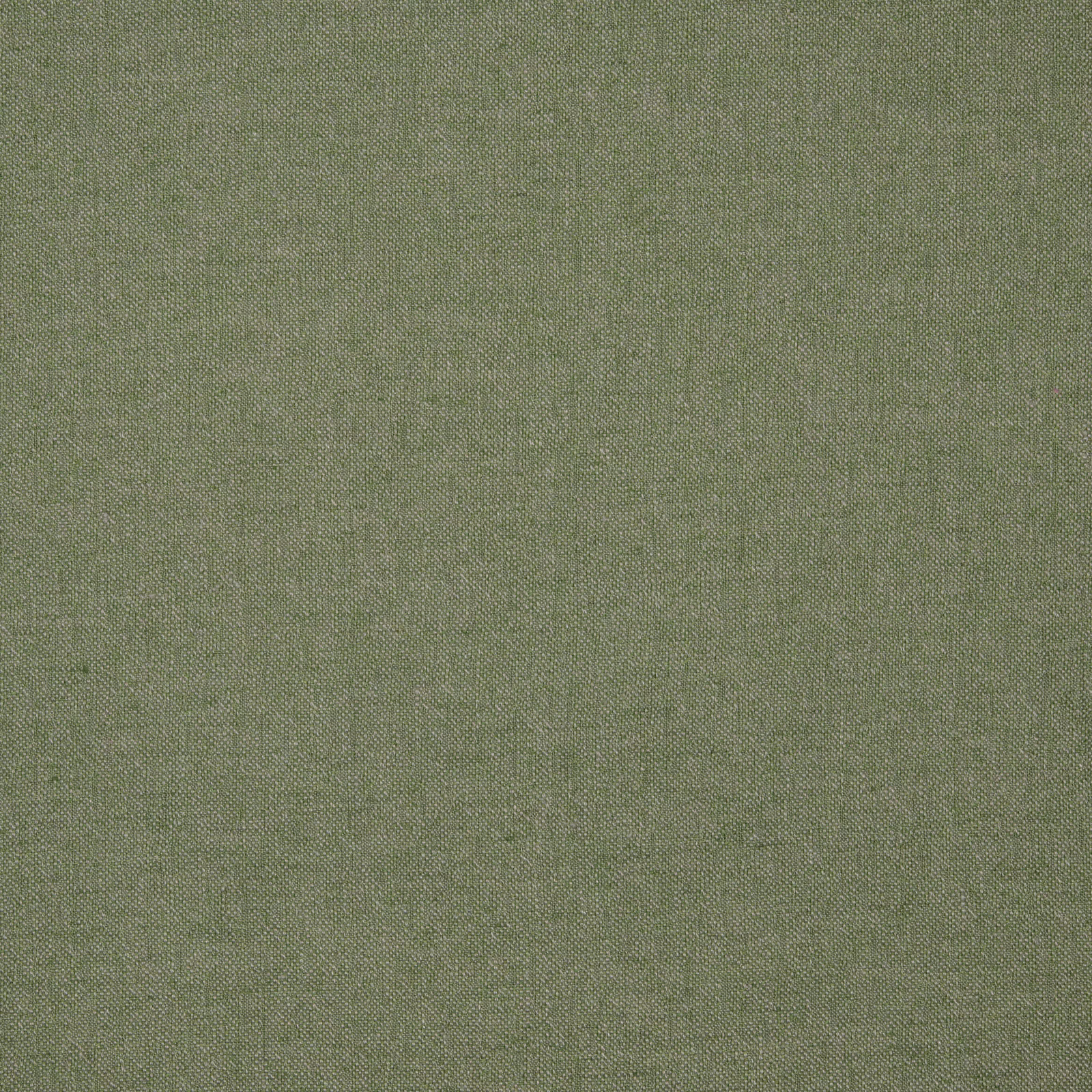 Designs of the Time Manipi gordijnstof in kleur YP16031