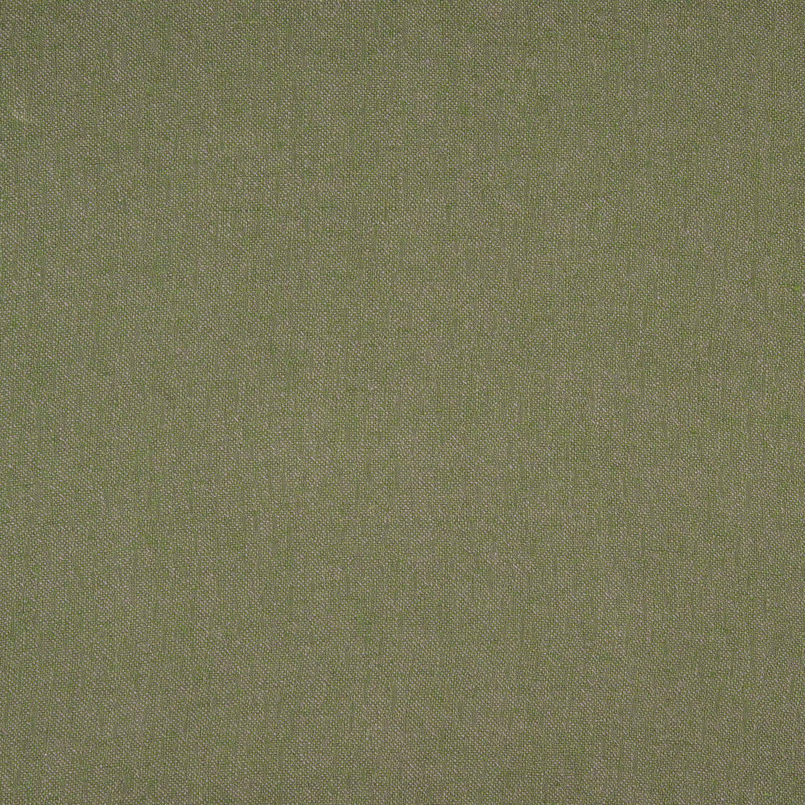 Designs of the Time Manipi gordijnstof in kleur YP16032
