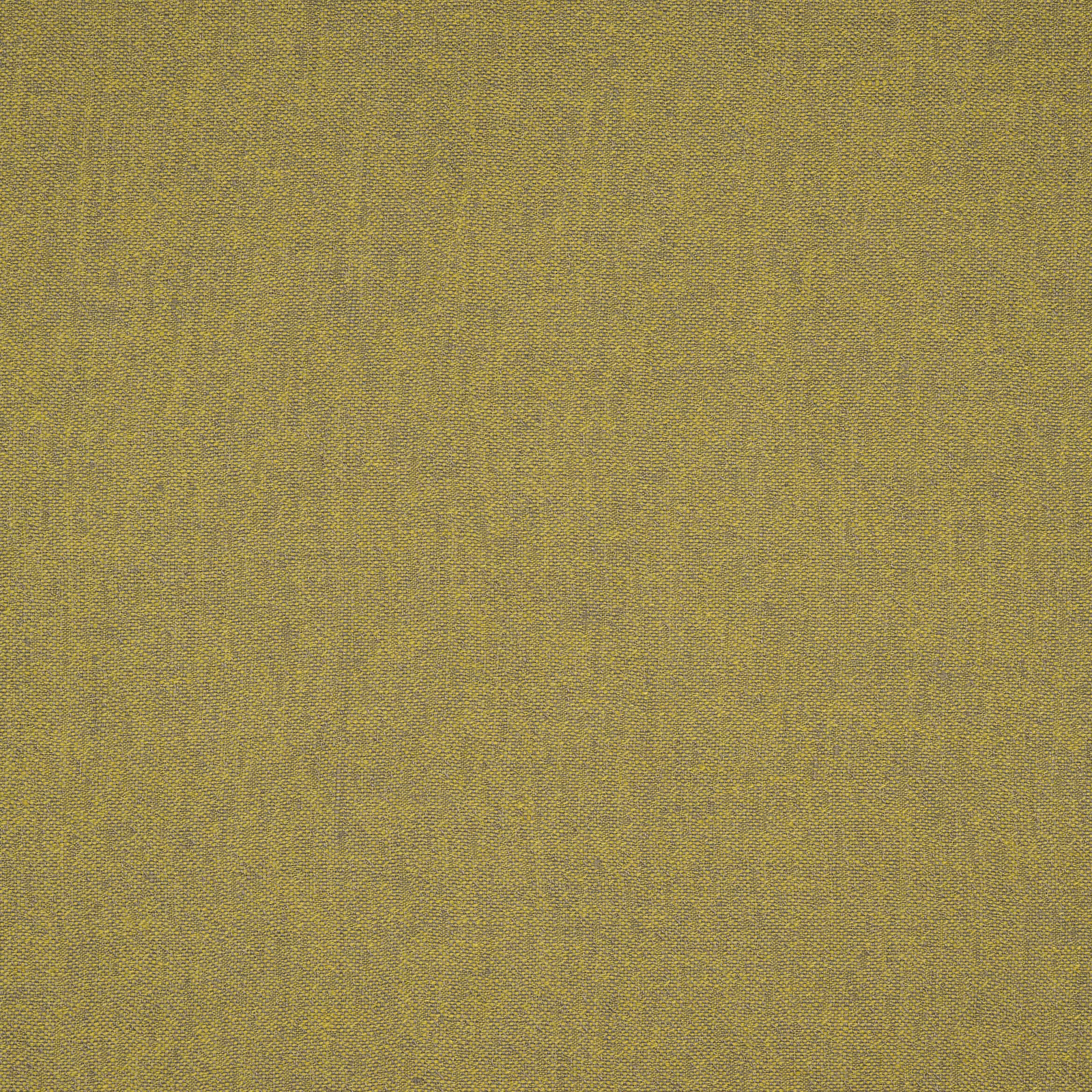 Designs of the Time Manipi gordijnstof in kleur YP16033